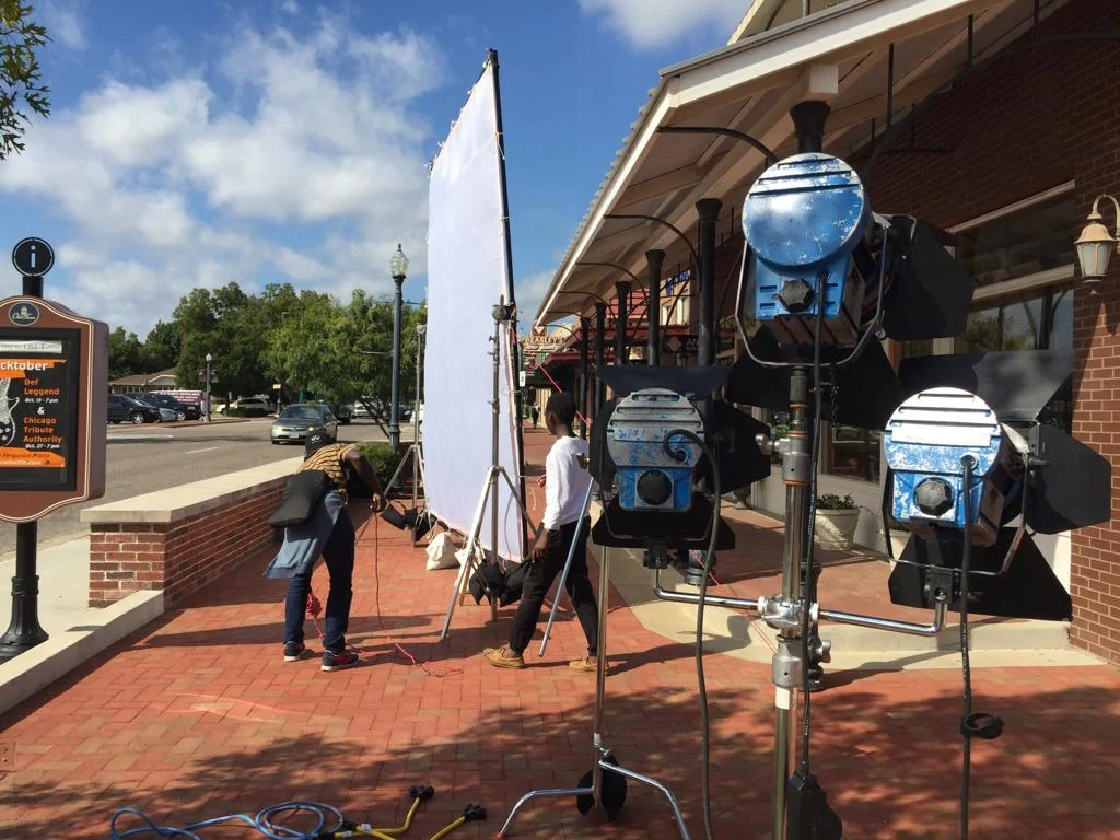 onSet (23).jpeg