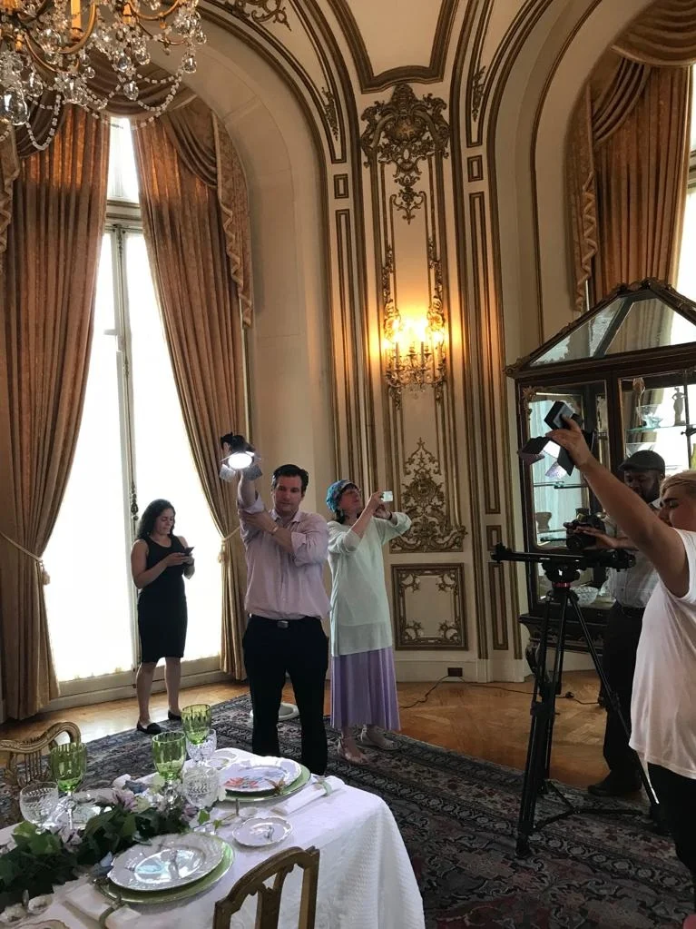 onset1.jpeg