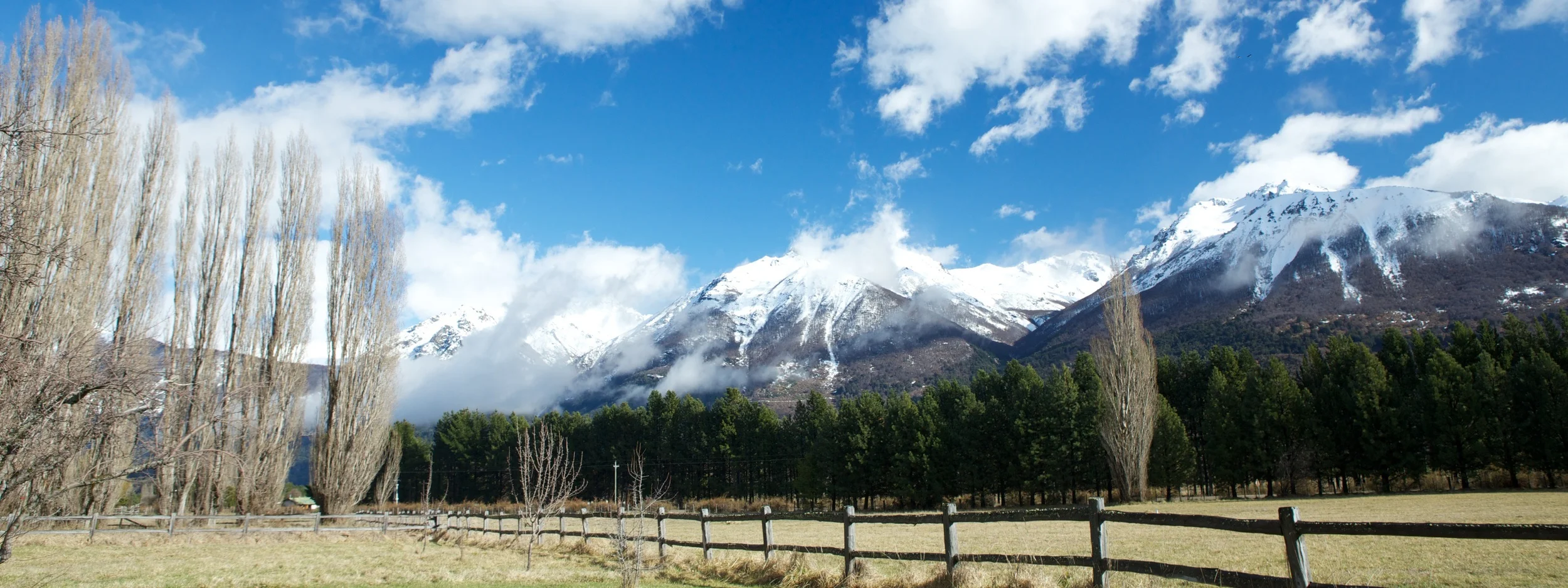 ARGENTINA 2013 - Version 2.jpg