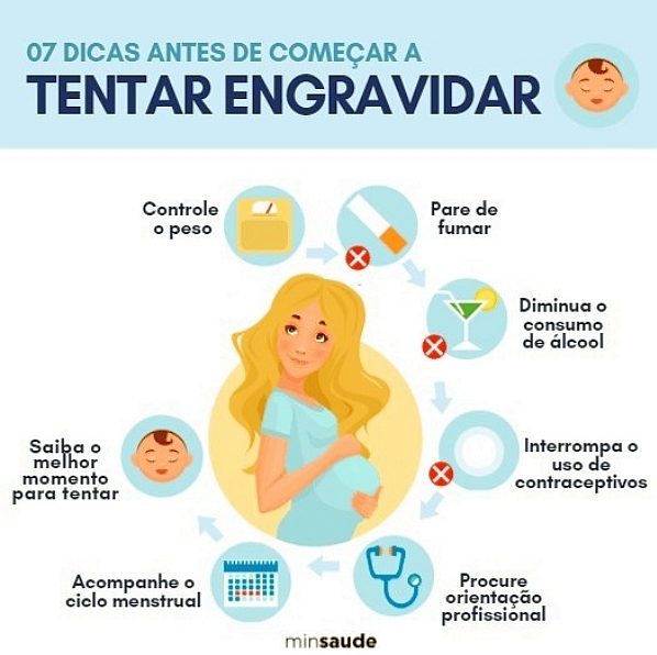 Dicas para engravidar.jpg