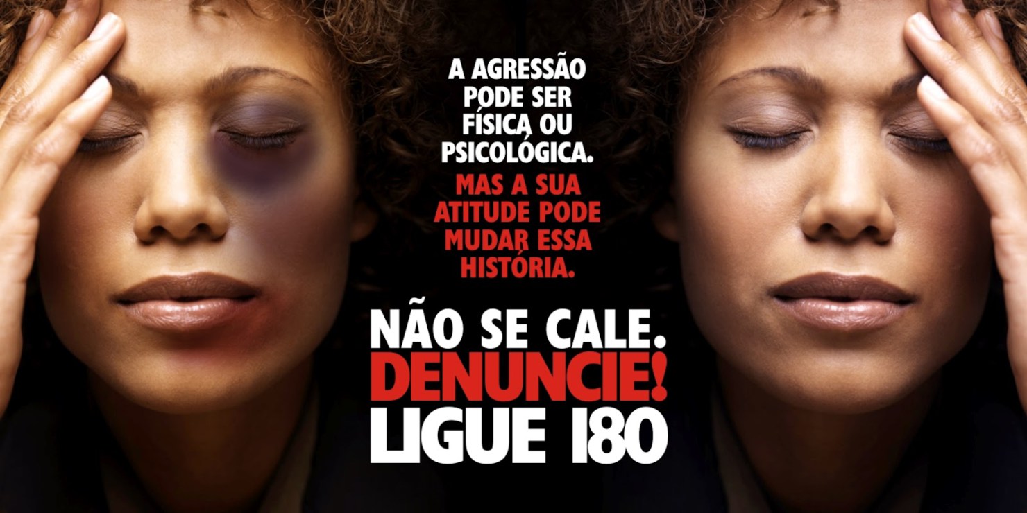 180.jpg