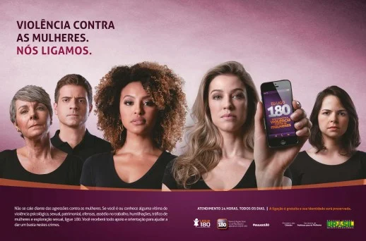 denuncie violencia mulher.jpg