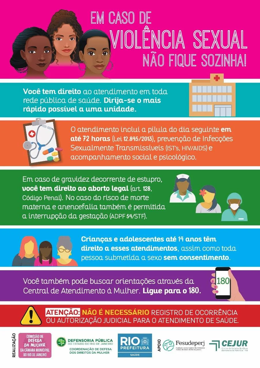 violencia sexual.jpg