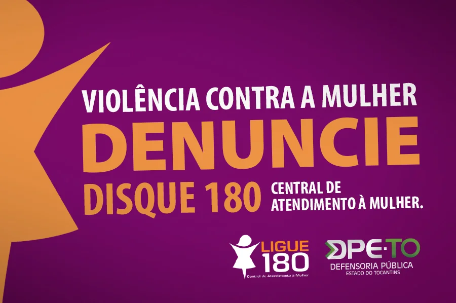 denuncie 180.jpg
