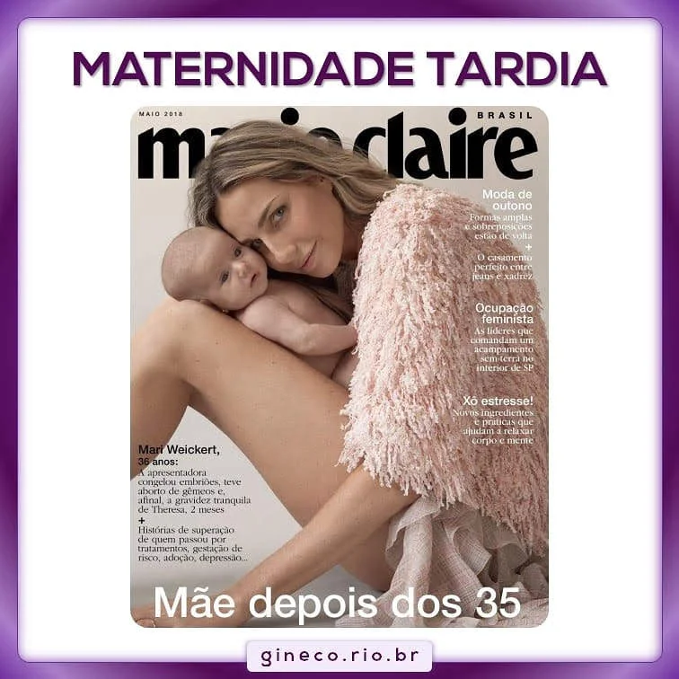 maternidade_tardia.jpg