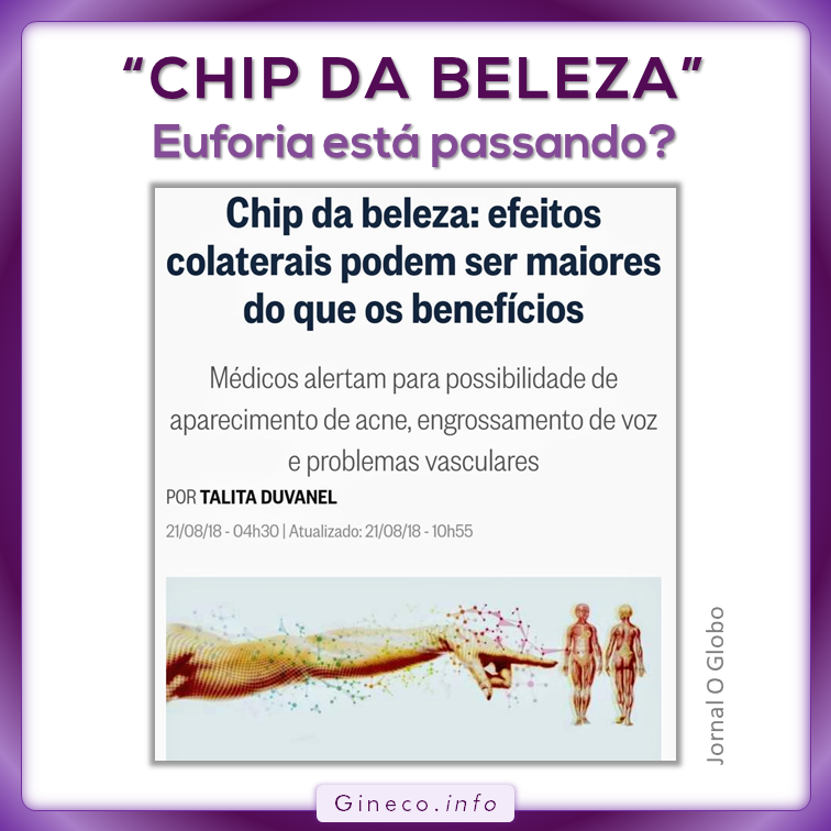 chip da beleza.png