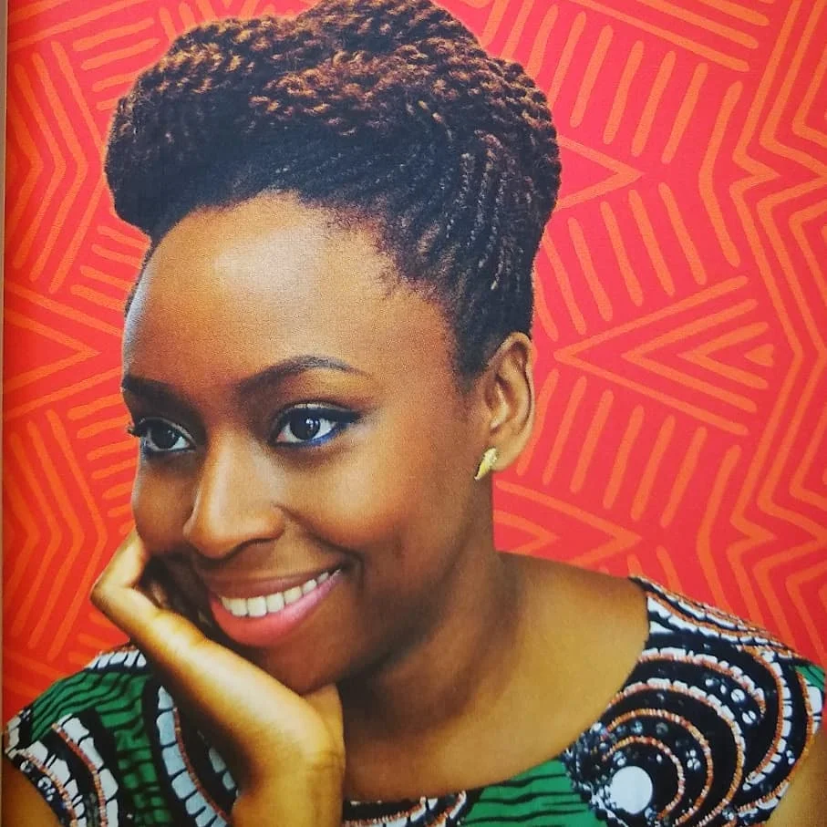 chimamanda3.jpg
