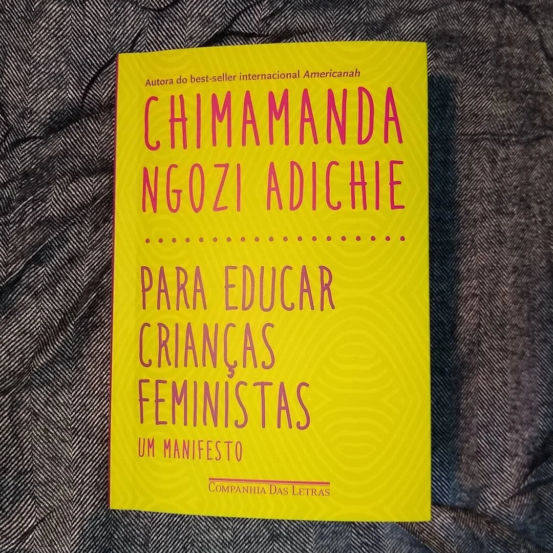 chimamanda4.jpg
