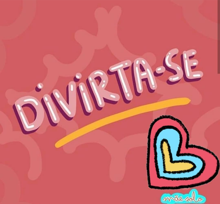 se_olha_7.png