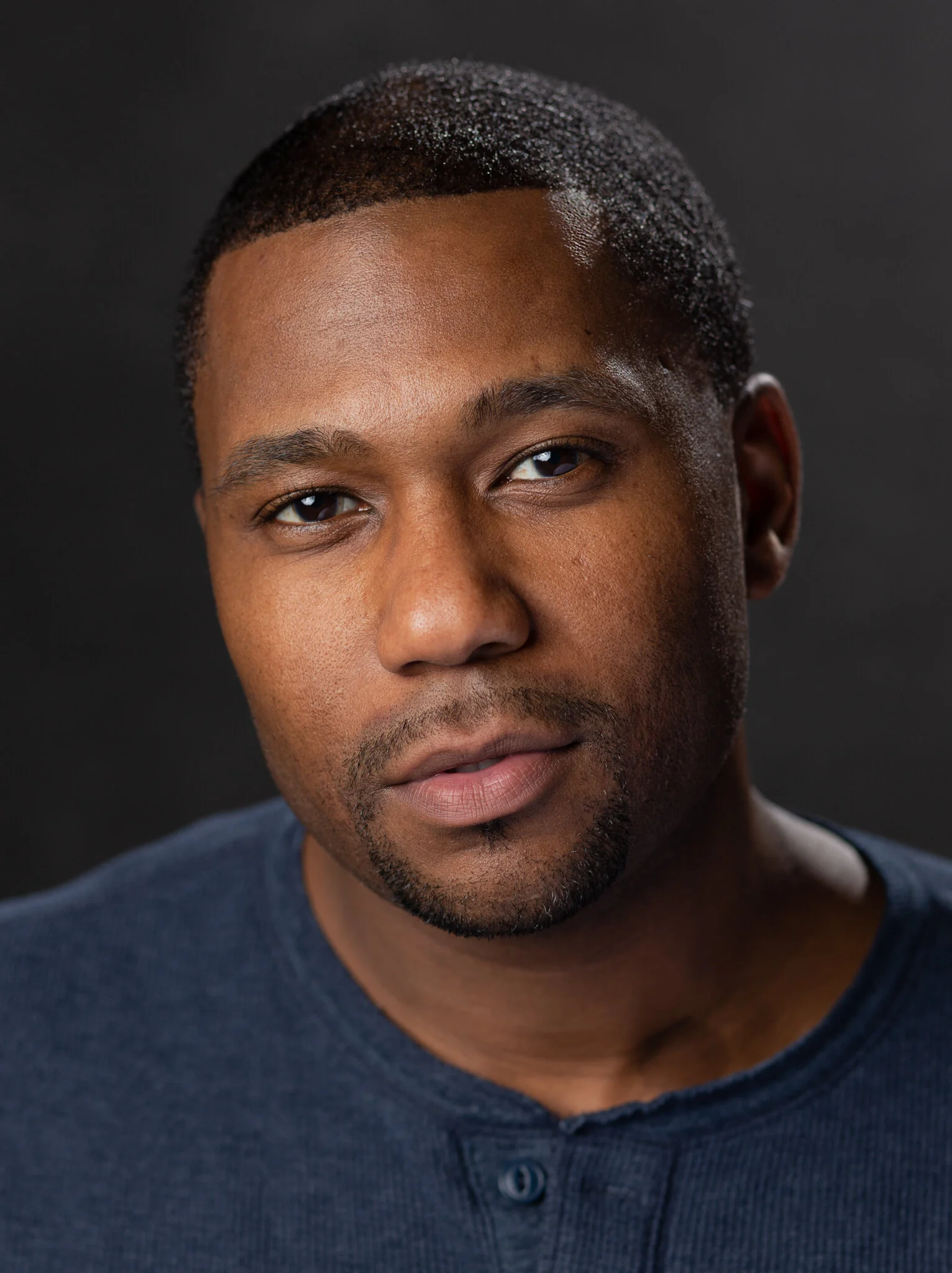 Daniel Jefferies 1.JPG