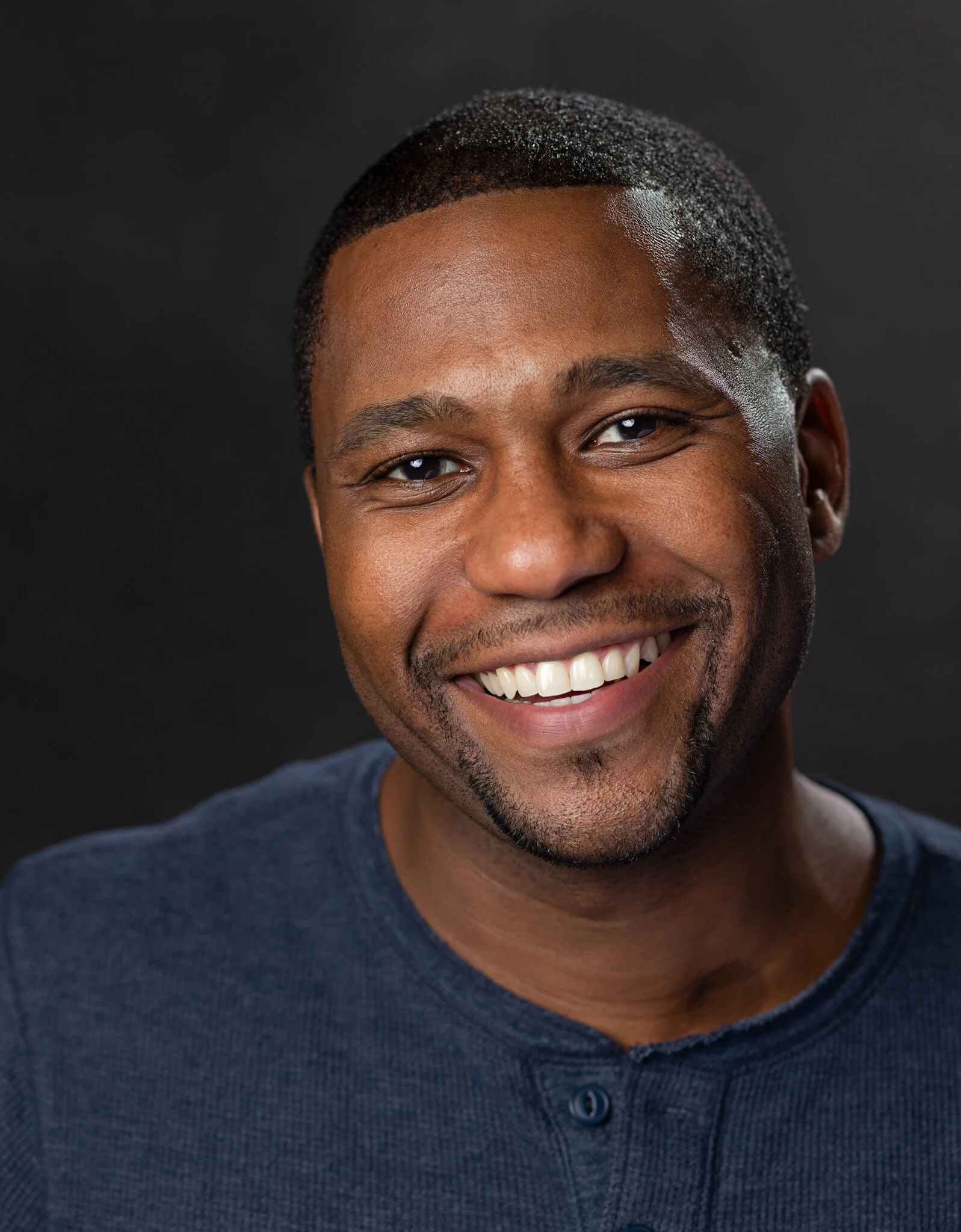 Daniel Jefferies 2.JPG