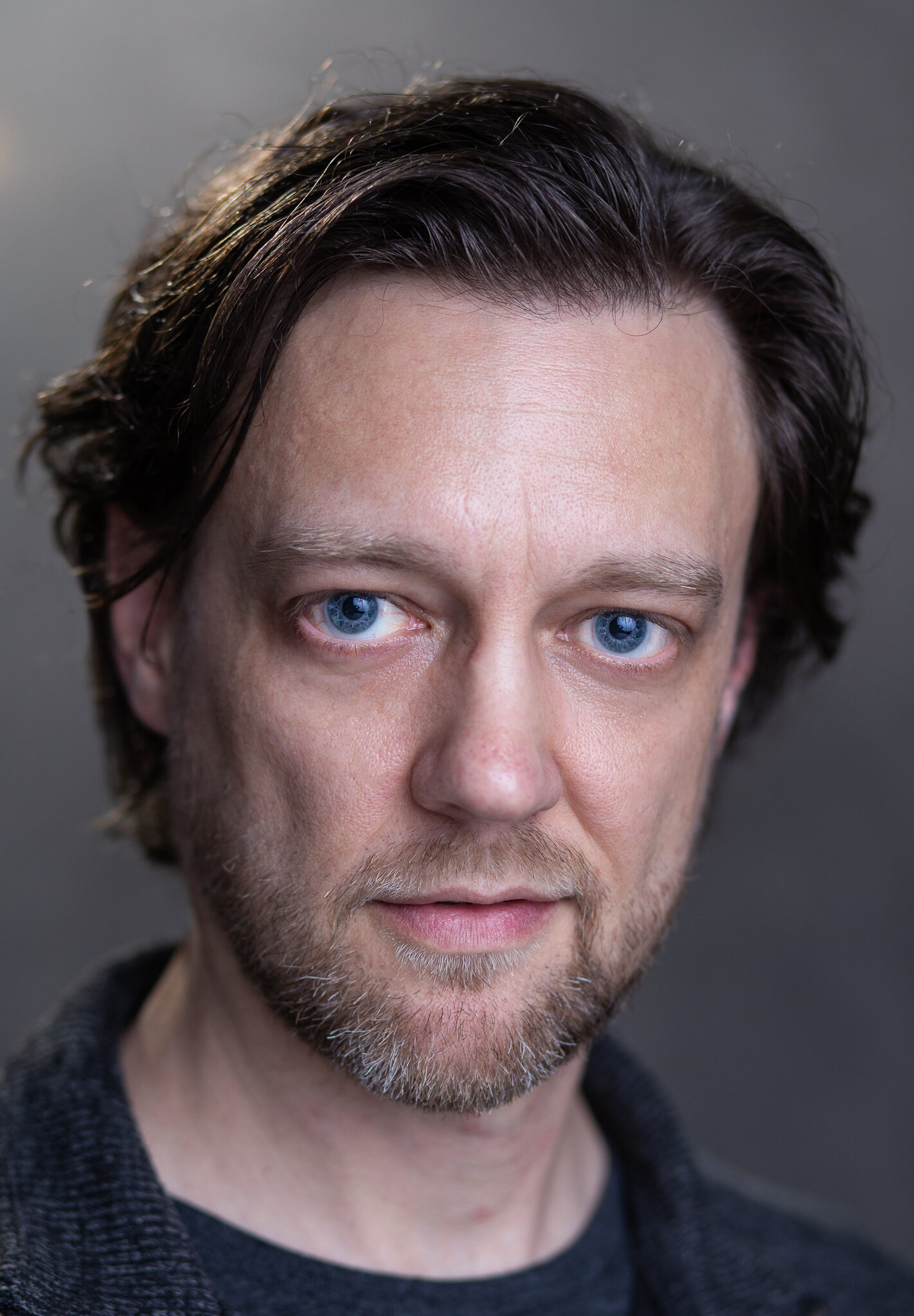 1-14-2020 ROYALSTARR FILM MIXER-263-Edit.JPG