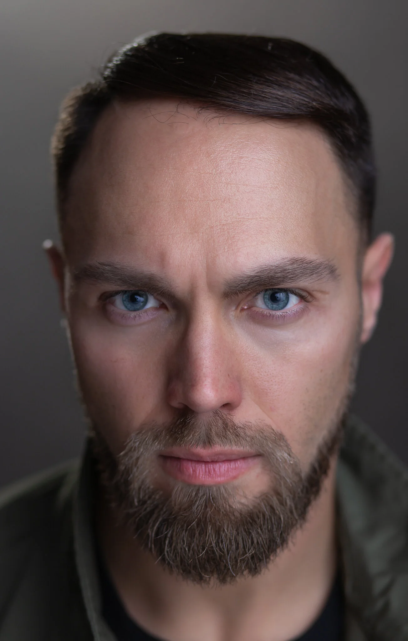 1-14-2020 ROYALSTARR FILM MIXER-441-Edit.JPG