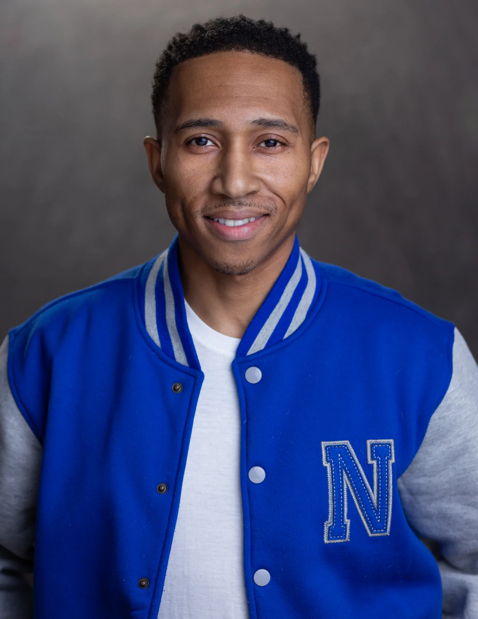 1-14-2020 ROYALSTARR FILM MIXER-420.JPG