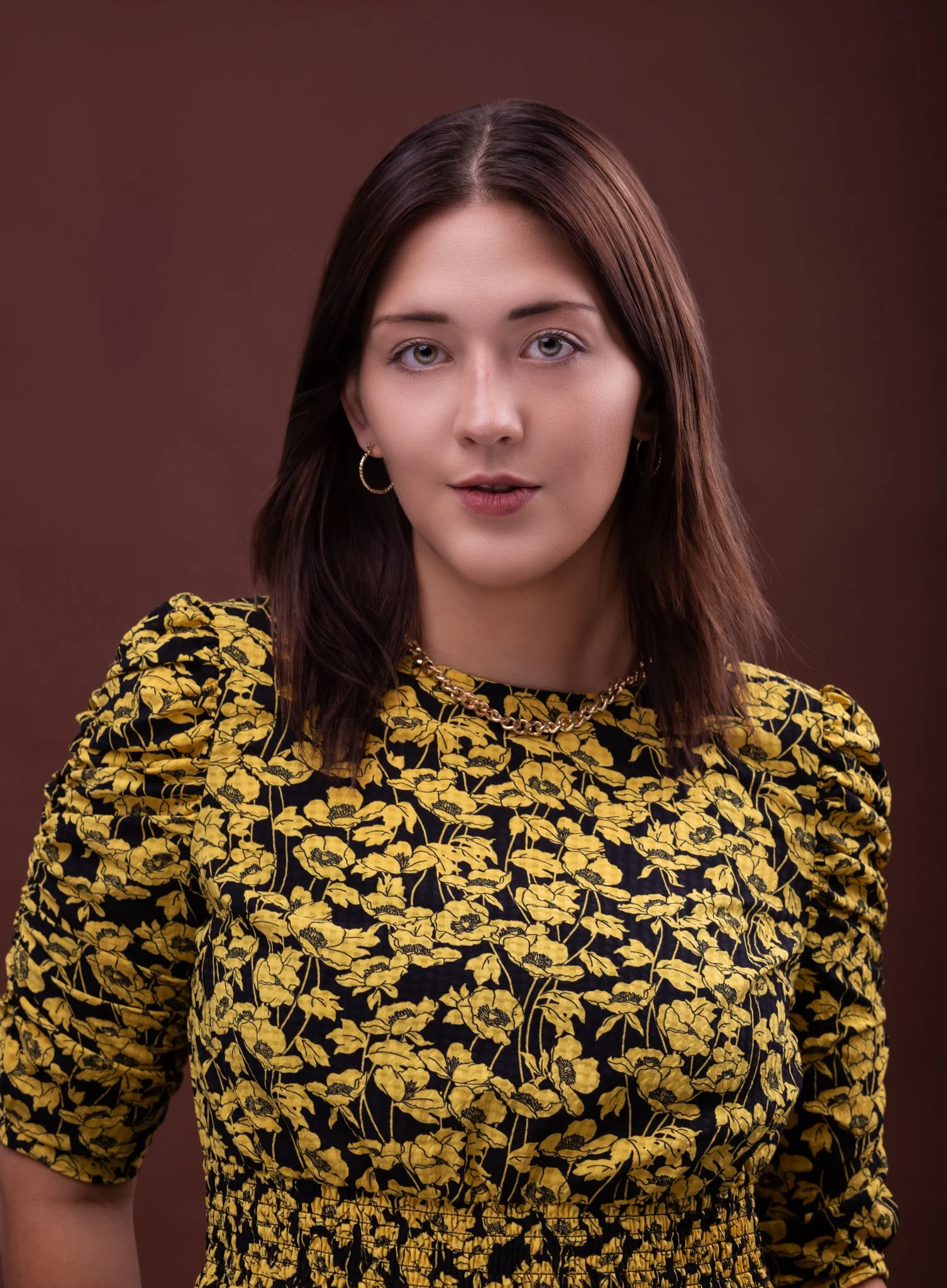 10-17 Whitney Wagner Headshots-044-Edit.jpeg