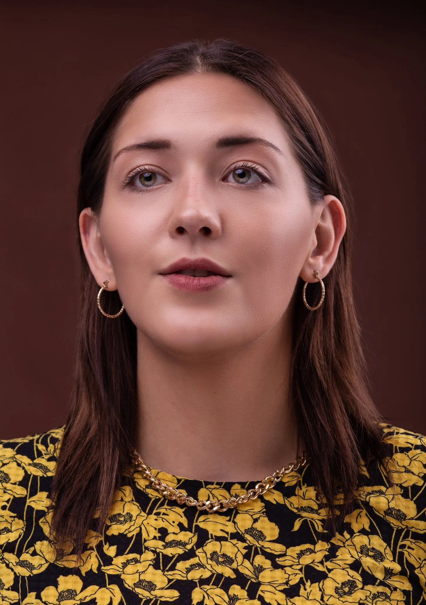 10-17 Whitney Wagner Headshots-041-Edit.jpeg