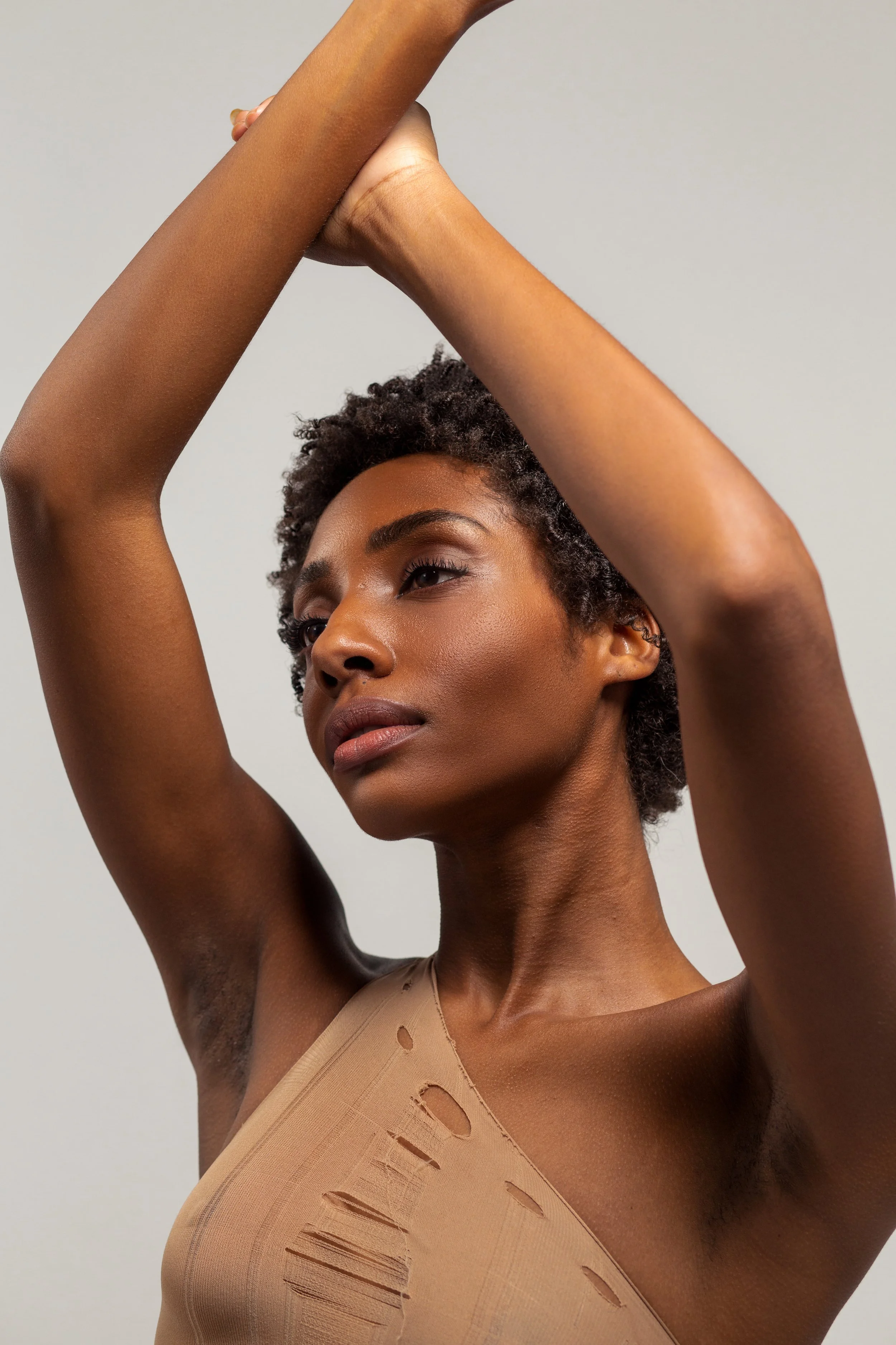 3-11 Kendall-1-2.JPG