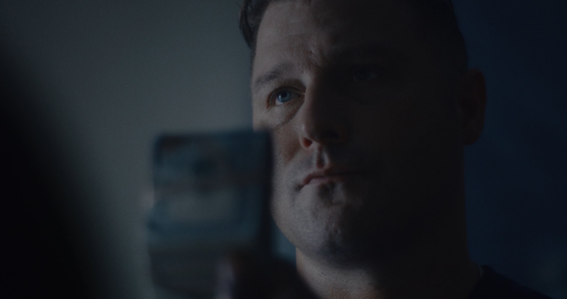 Screen Shot 2022-12-26 at 12.36.26 AM.png