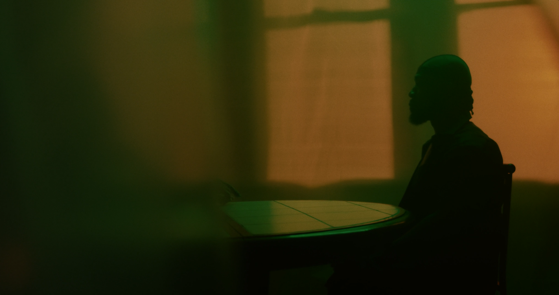 Screen Shot 2022-12-26 at 12.34.14 AM.png