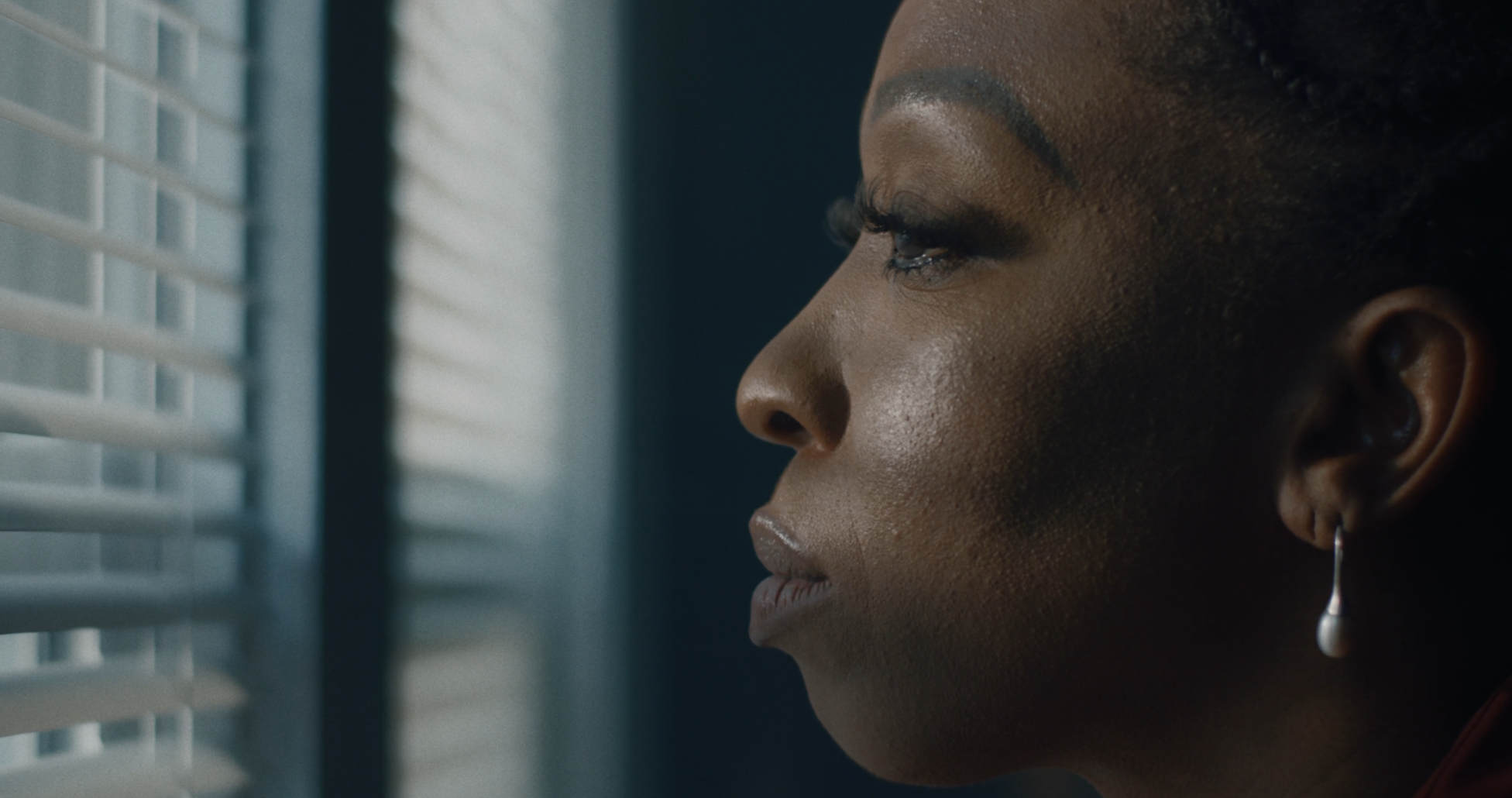 Screen Shot 2022-12-26 at 1.00.58 AM.png