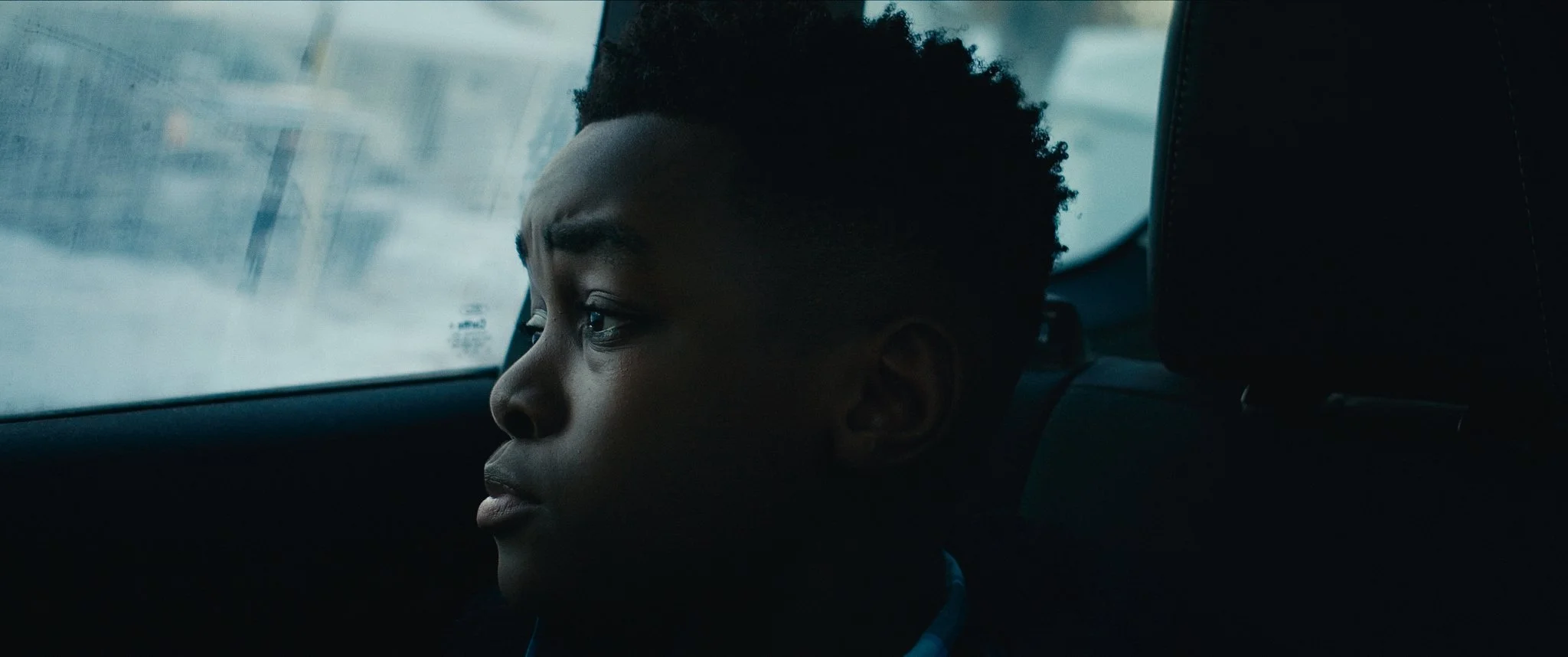 Mowgli Stills_1.1.2 2.JPG