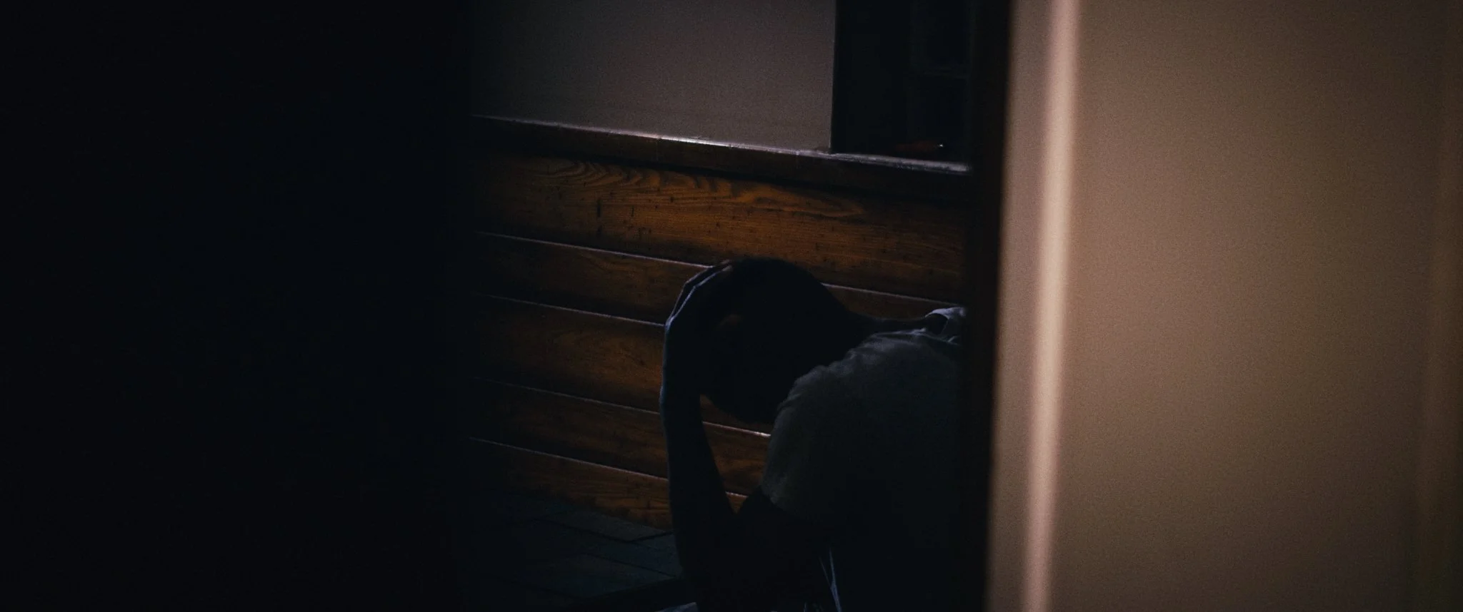 Mowgli Stills_1.103.1 2.JPG