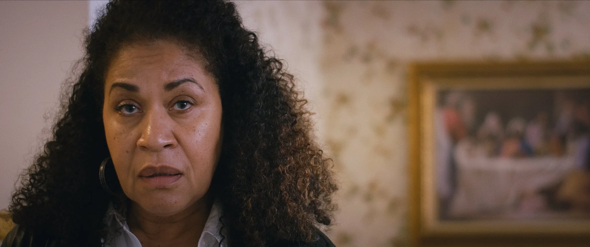 Mowgli Stills_1.131.2 2.JPG