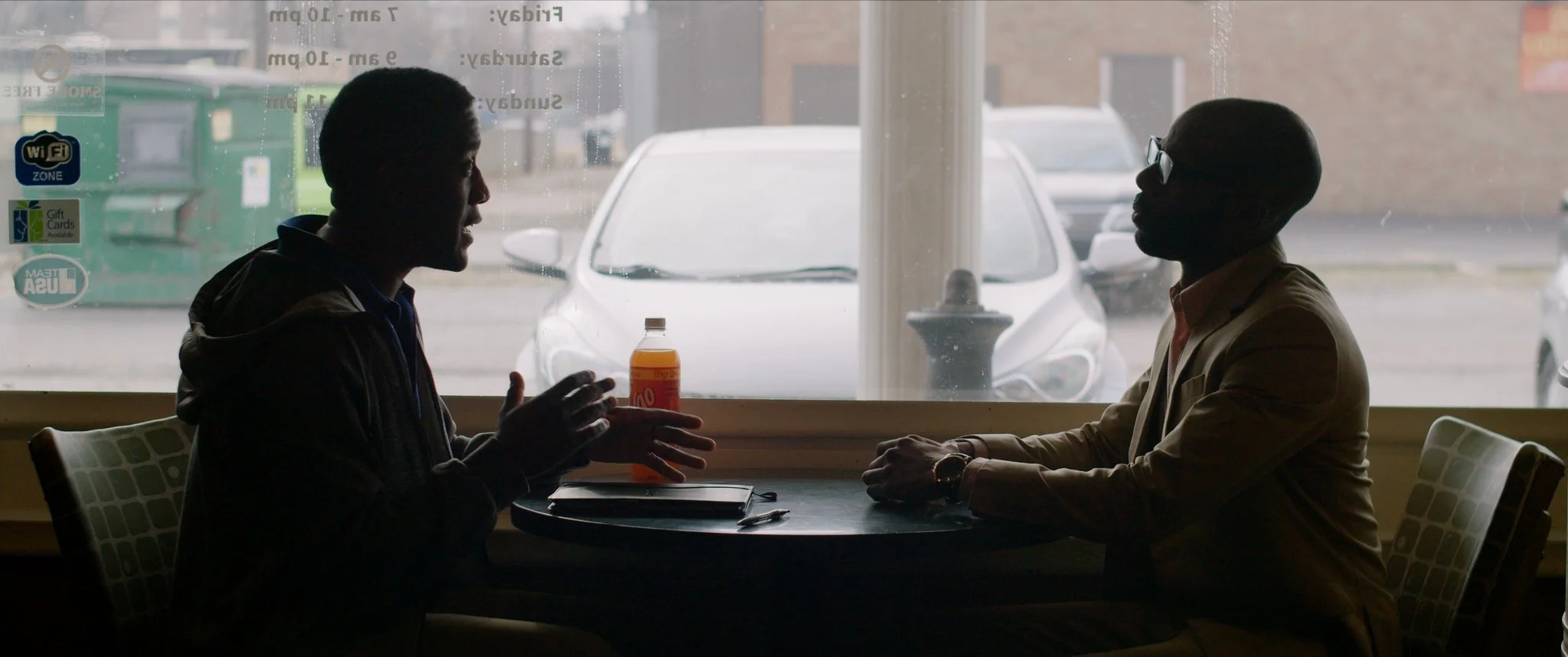 Mowgli Stills_1.159.2 2.JPG