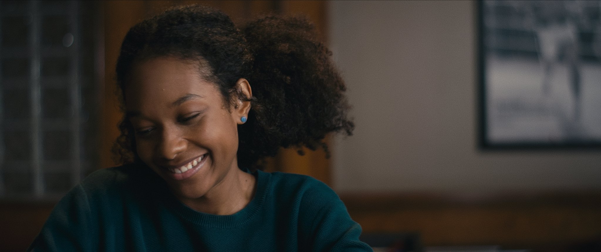 Mowgli Stills_1.170.1 2.JPG