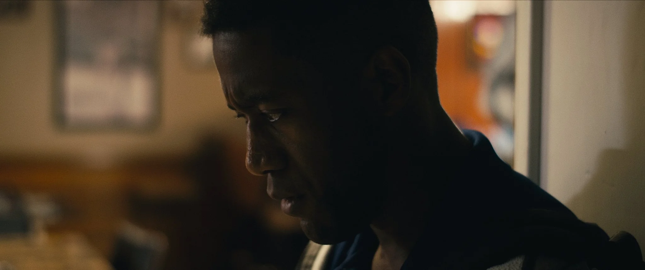 Mowgli Stills_1.178.1 2.JPG