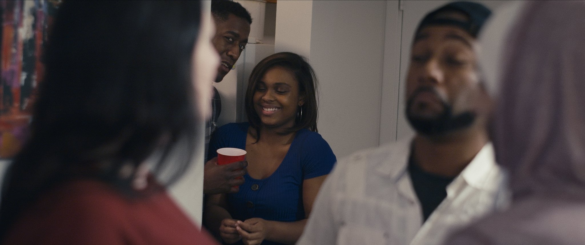 Mowgli Stills_1.267.1 2.JPG