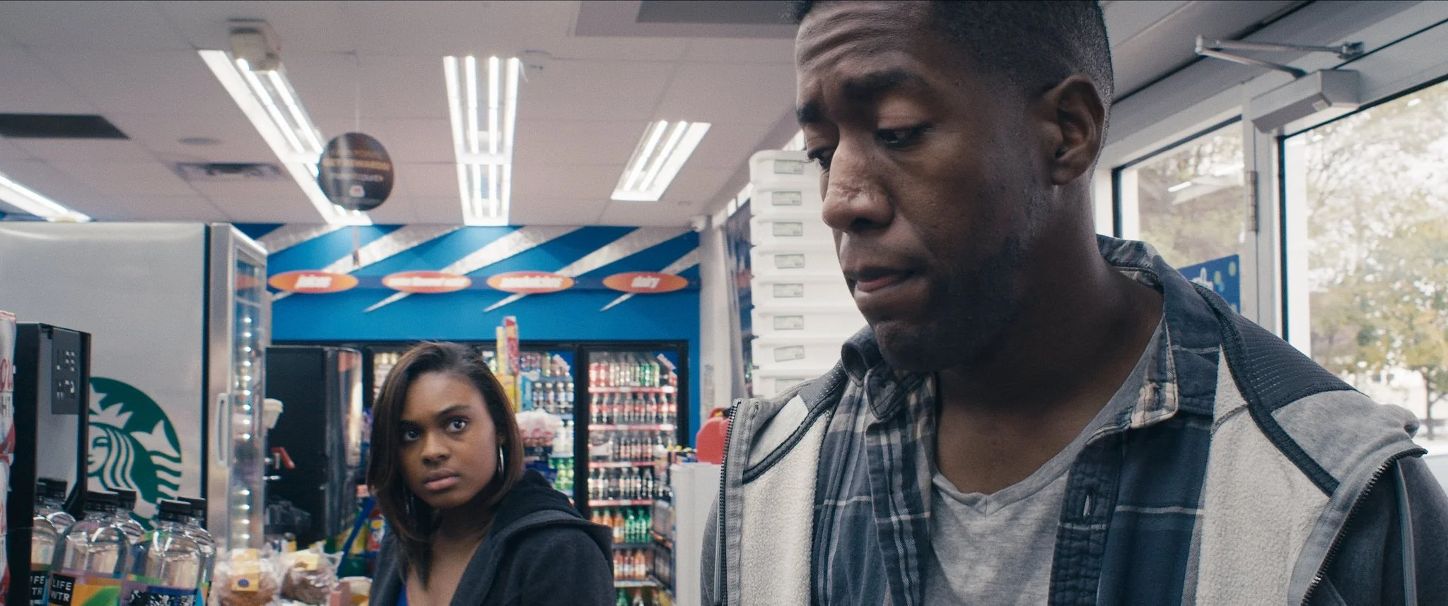 Mowgli Stills_1.244.3 2.JPG