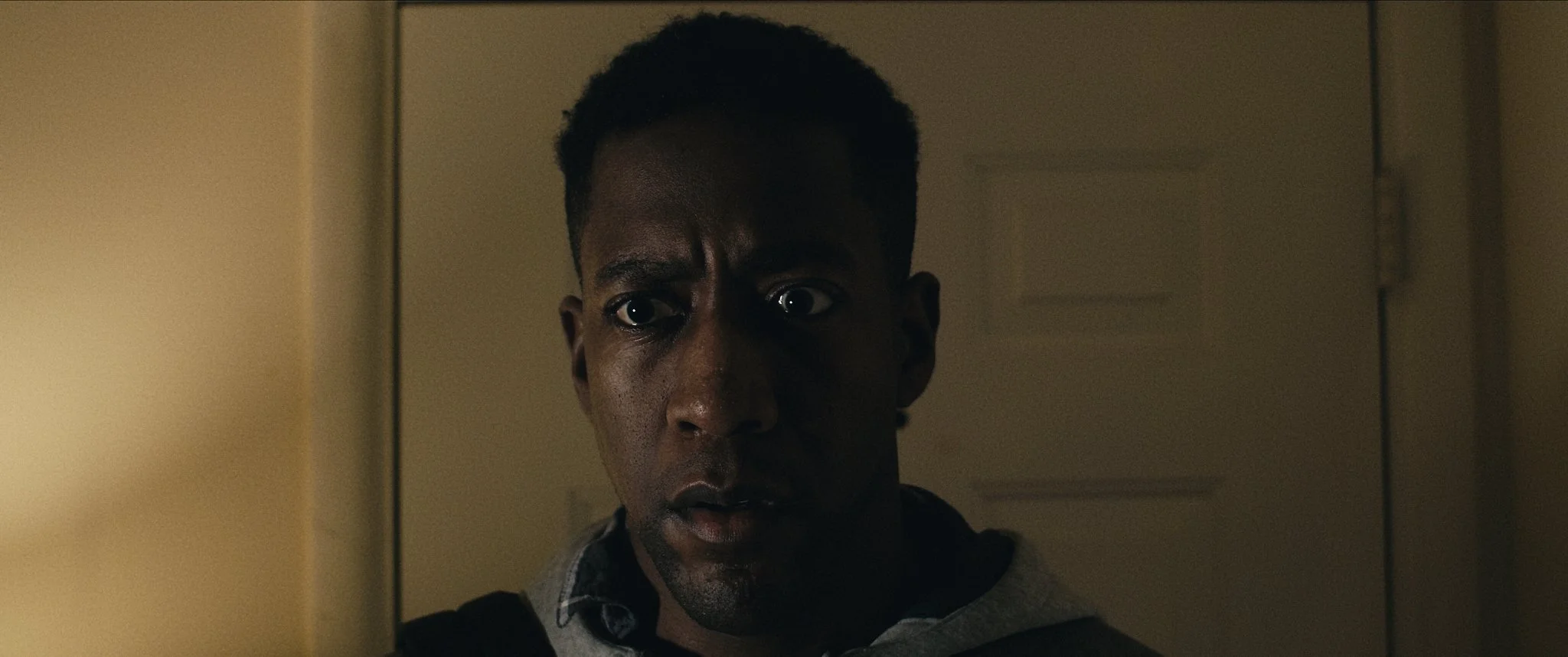 Mowgli Stills_1.281.1 2.JPG