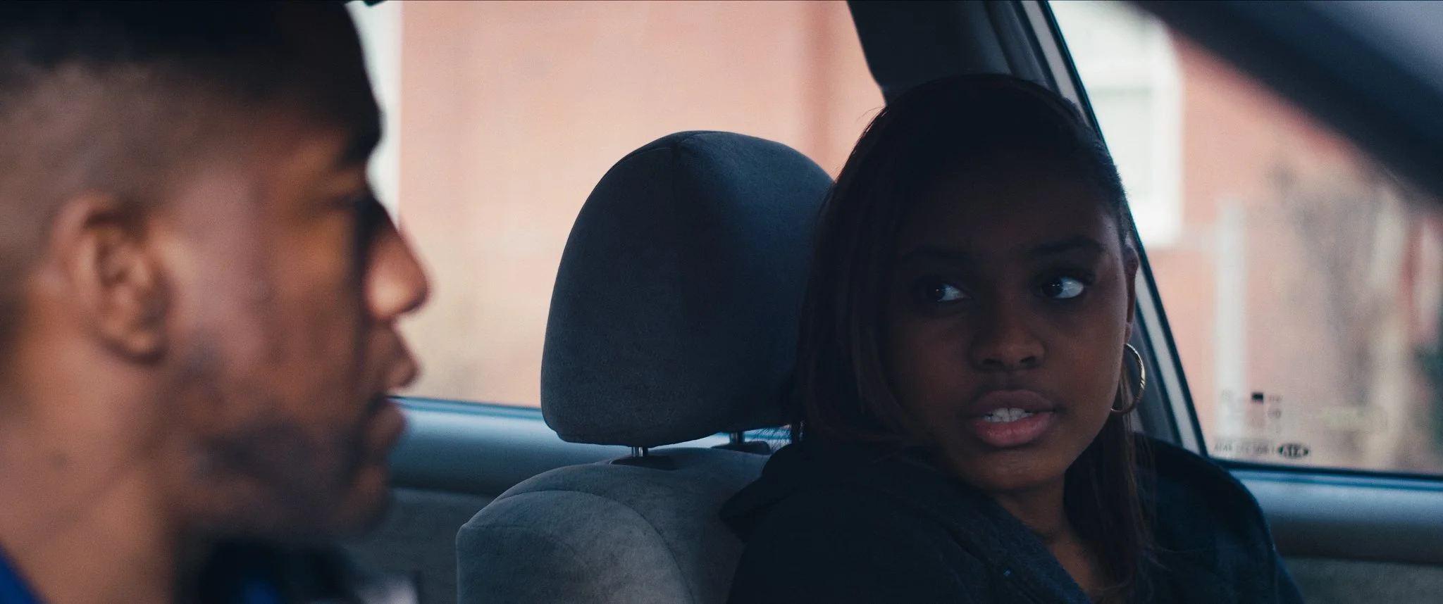 Mowgli Stills_1.80.1 2.JPG