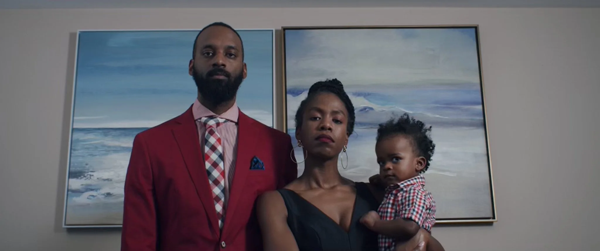 The Inheritance_1.8.1.JPG