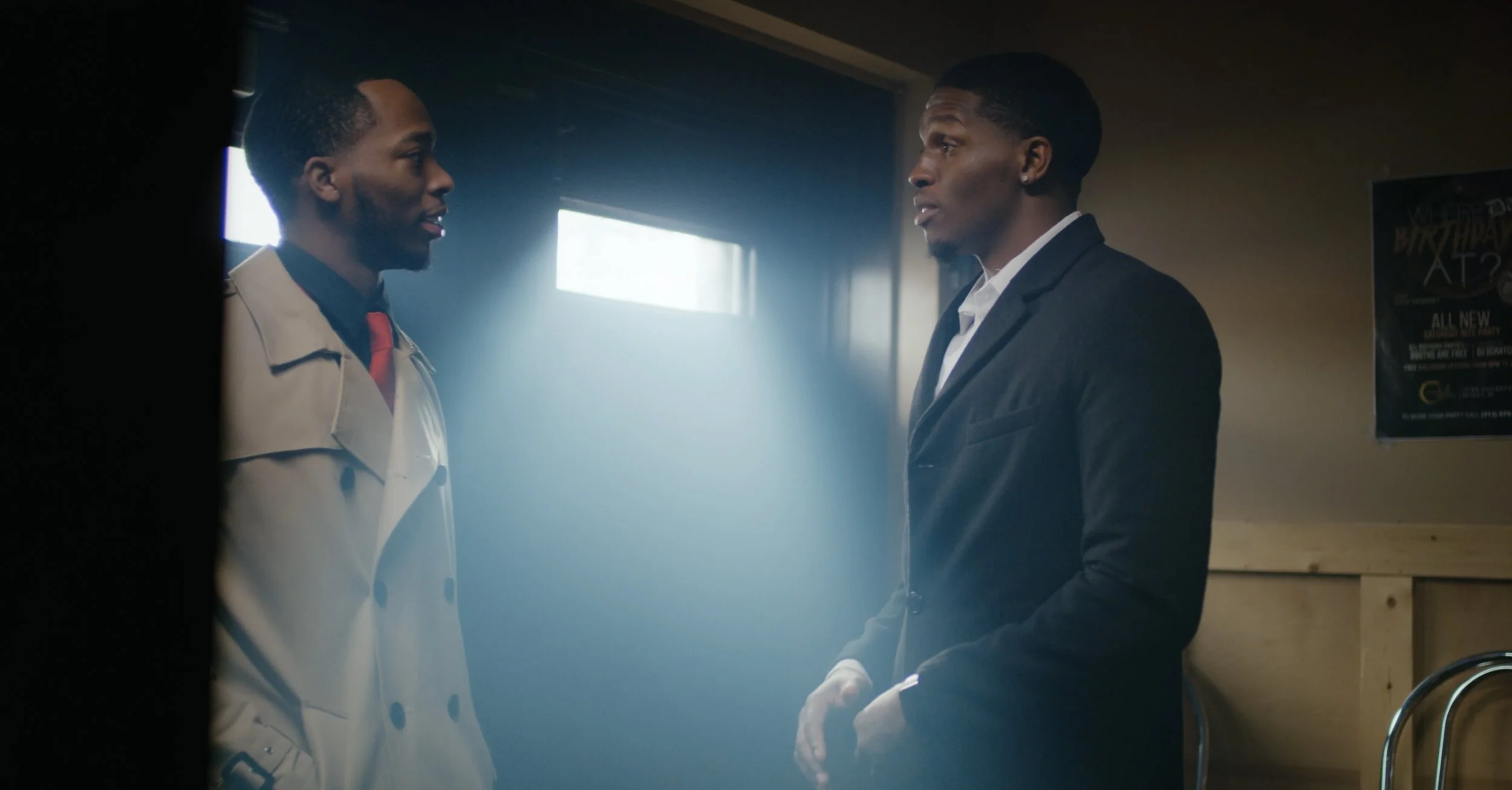 The Serial Cheater_1.1.15.jpg