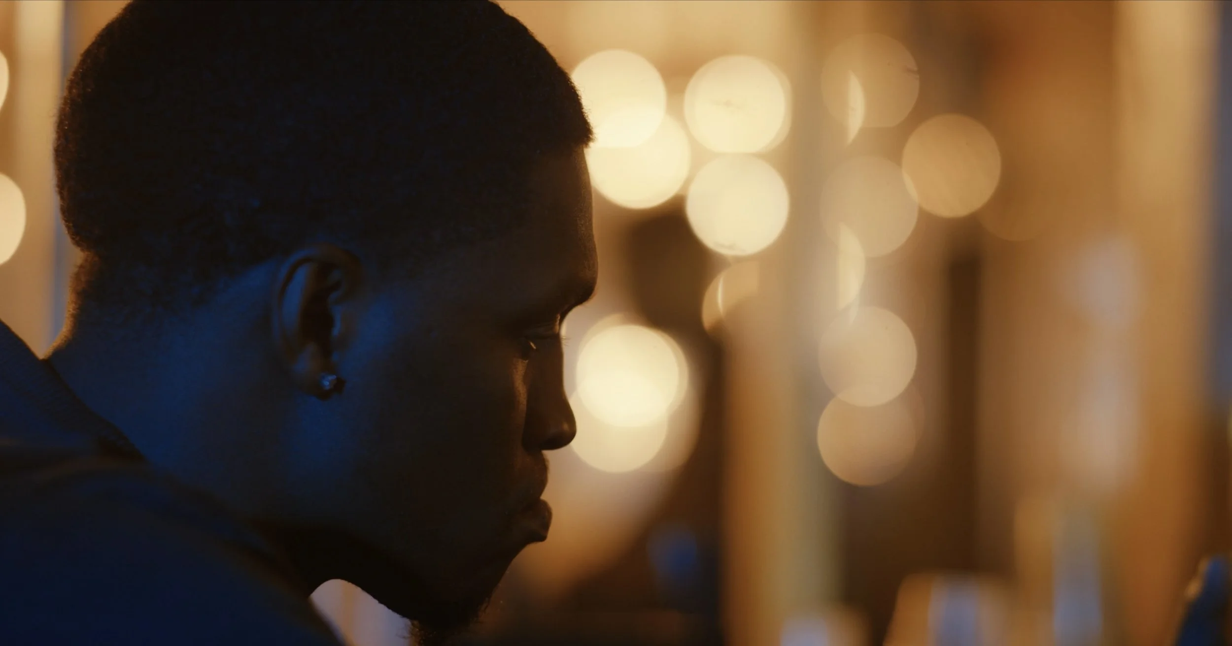 The Serial Cheater_1.1.7.jpg