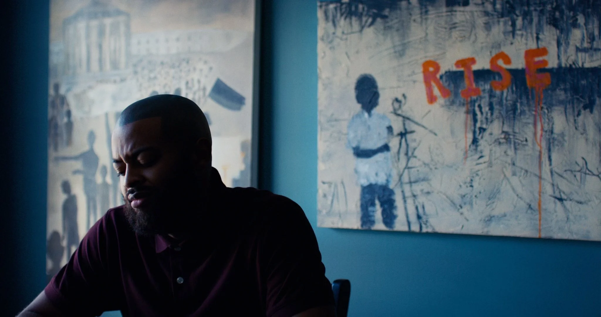 SUMMERSLEFT_1.32.1 2.JPG