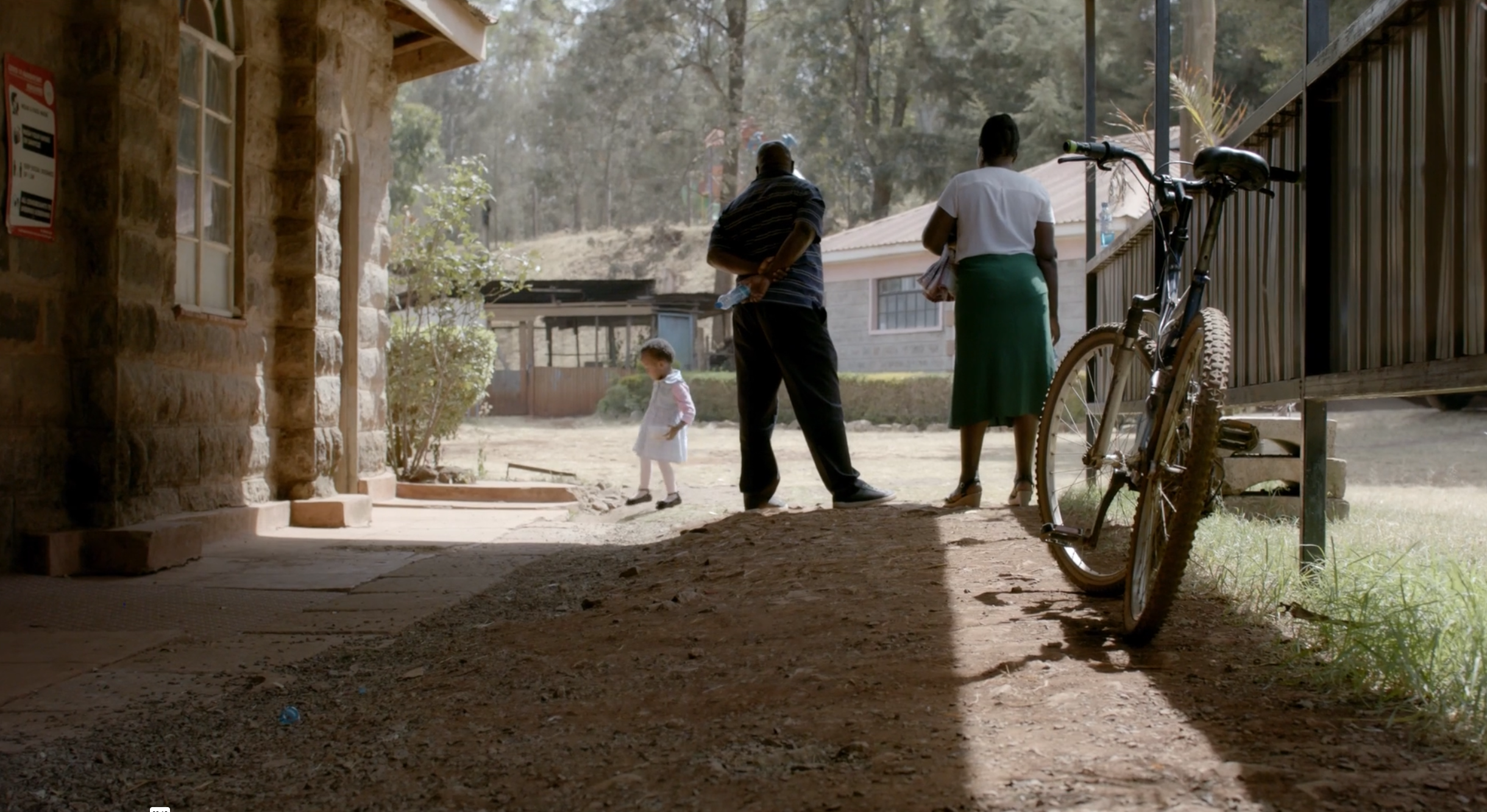 Screen Shot 2024-01-03 at 5.35.48 PM.png