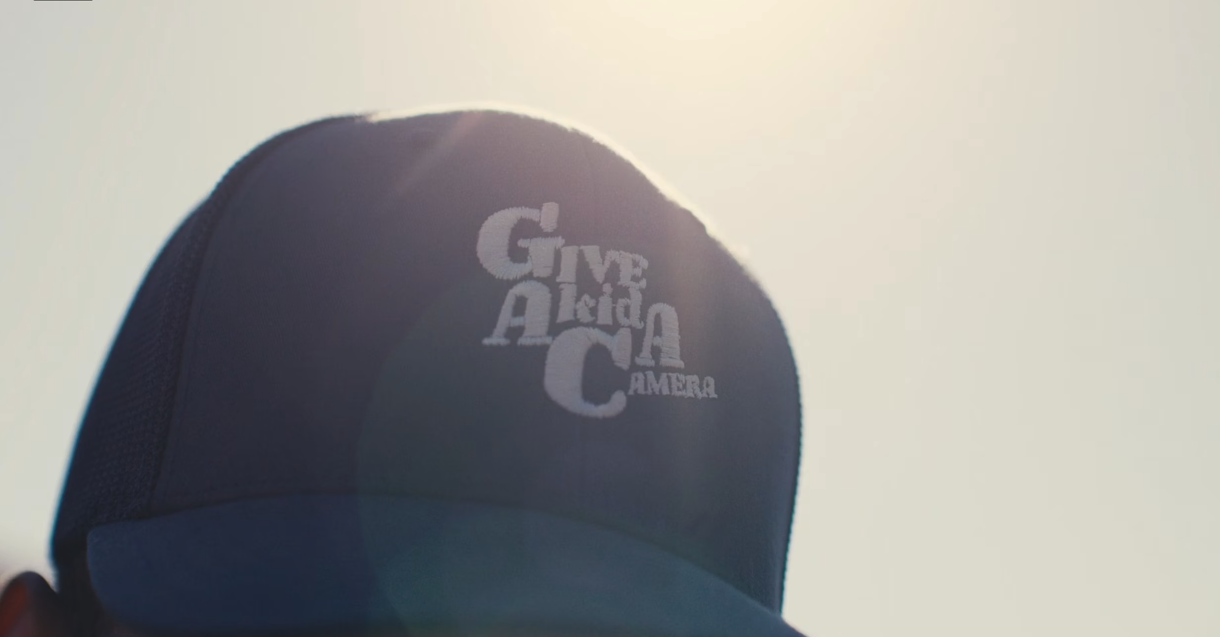 Screen Shot 2024-01-03 at 5.37.15 PM.png