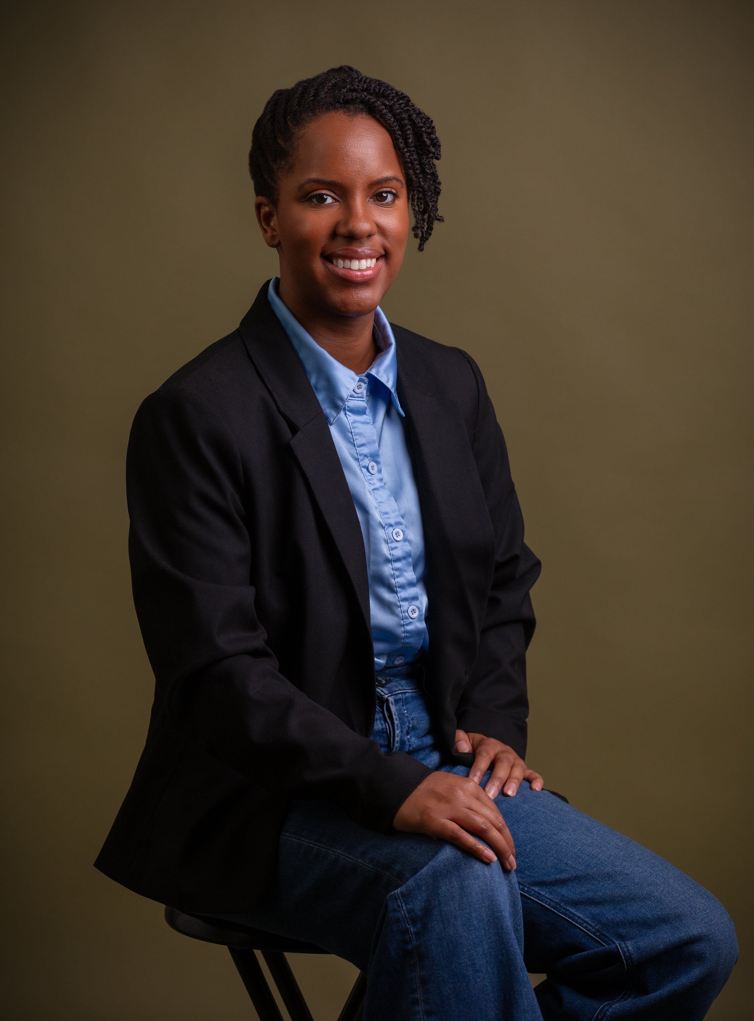 Kryssy Yancey Edit--3.JPG