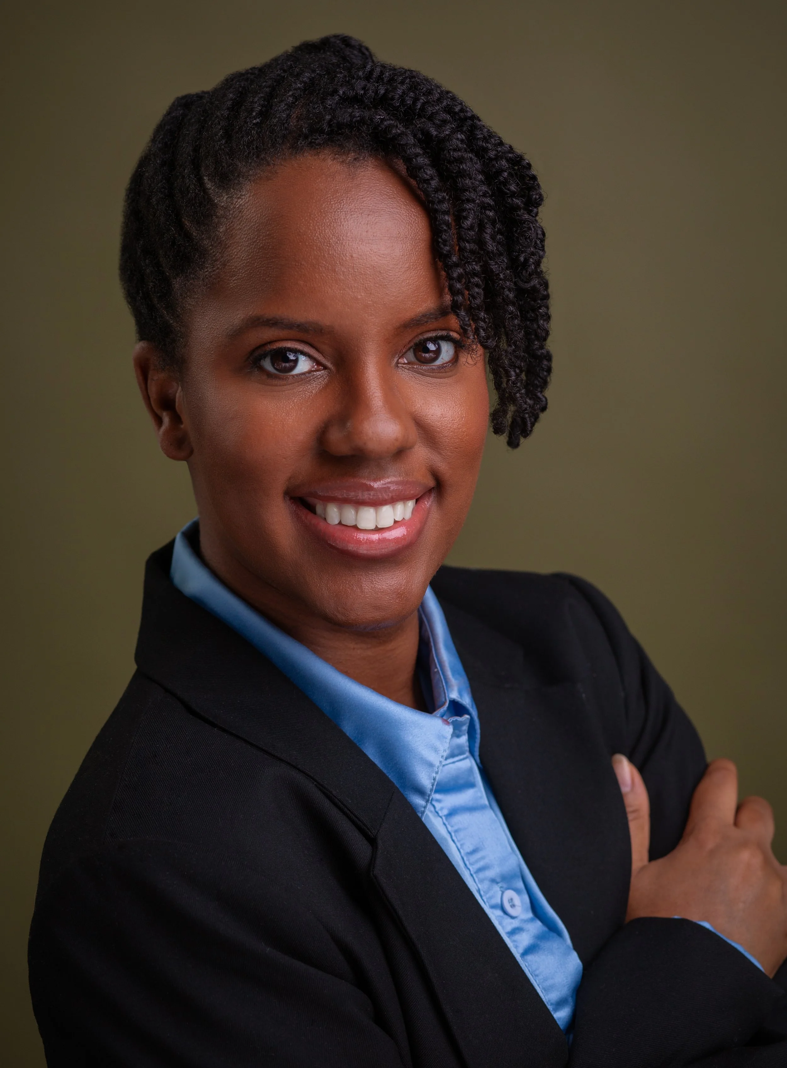 Kryssy Yancey Edit--2.JPG