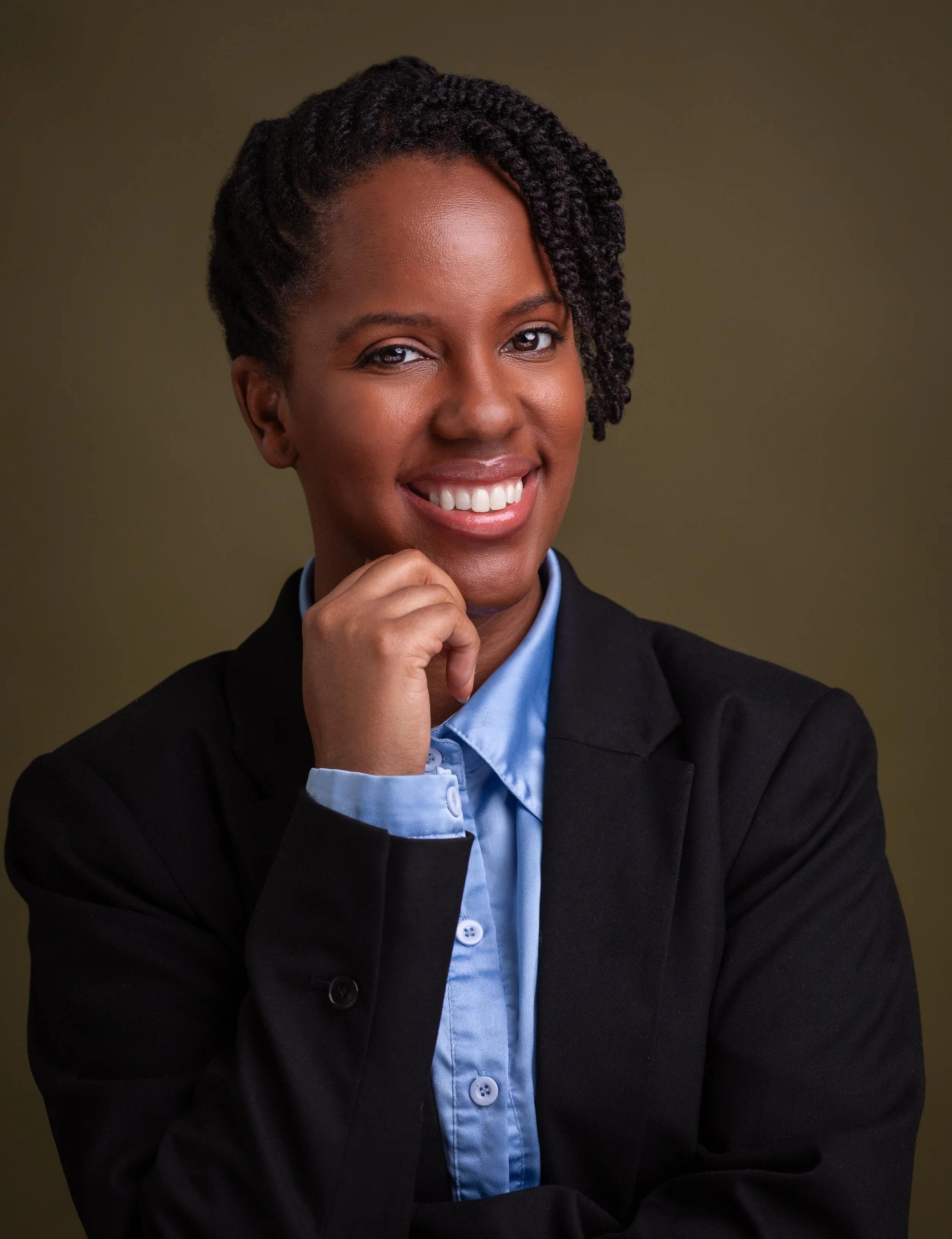 Kryssy Yancey Edit-.JPG