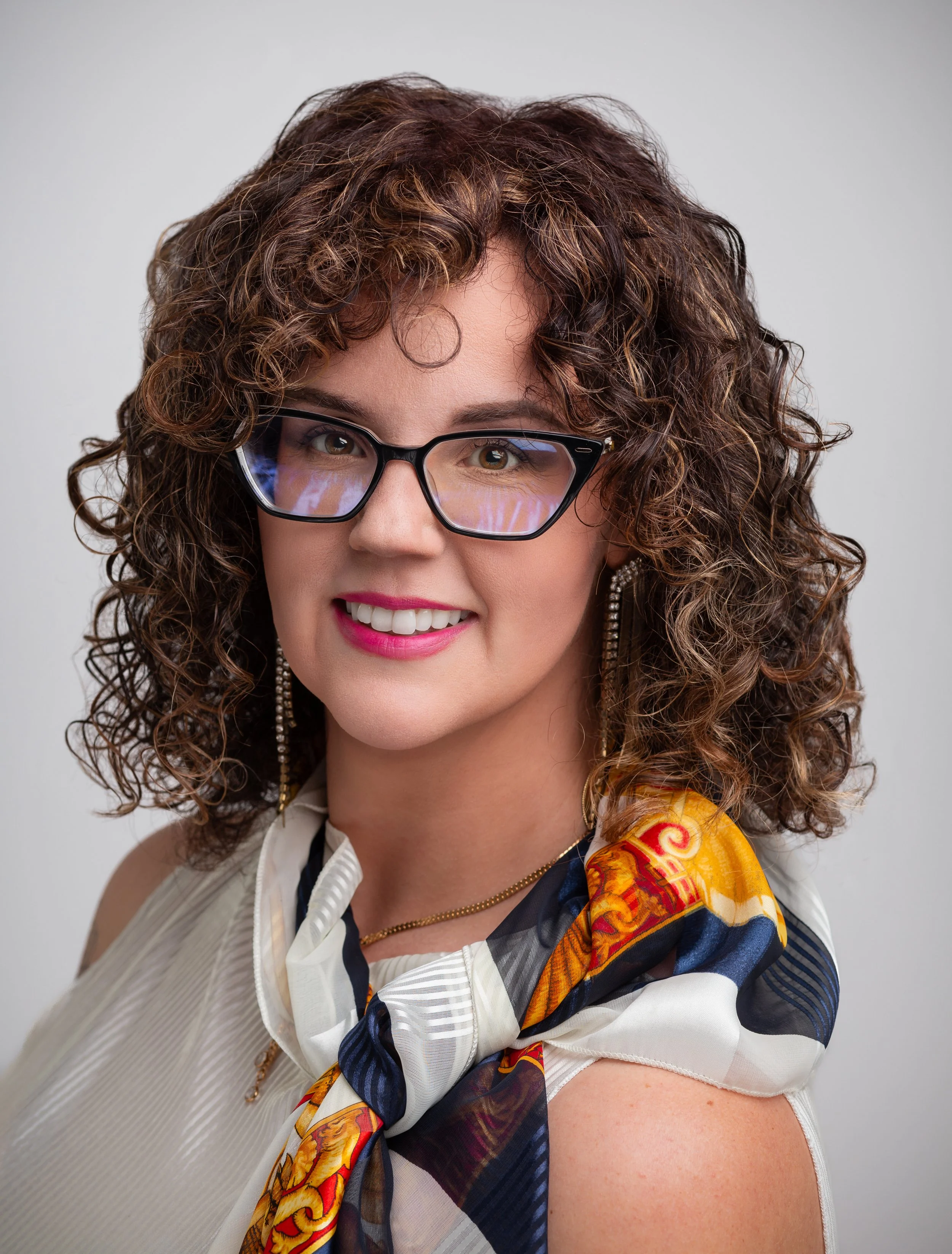 Kat Nelson Edit--3.JPG