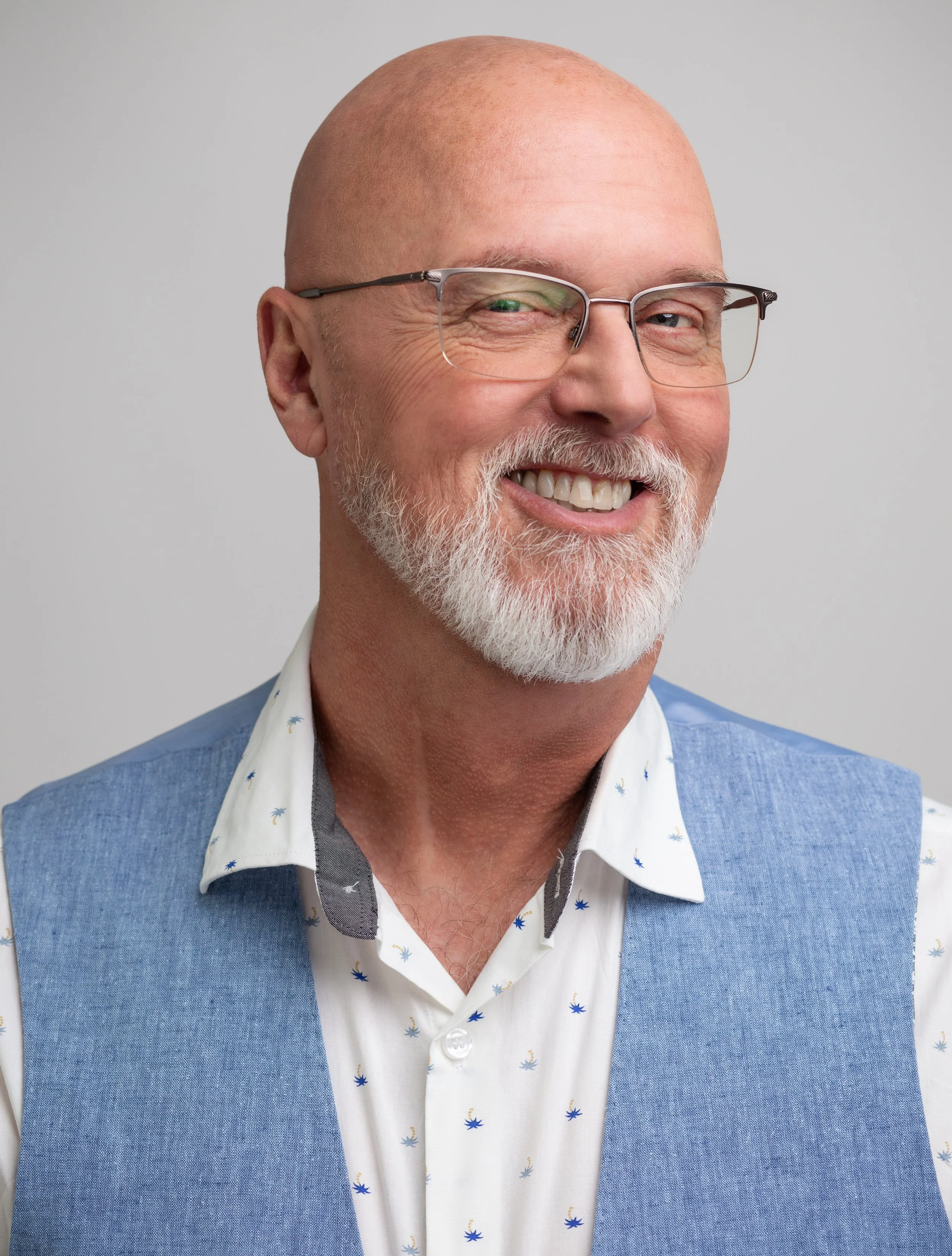 Karl Ruff Edit--4.JPG