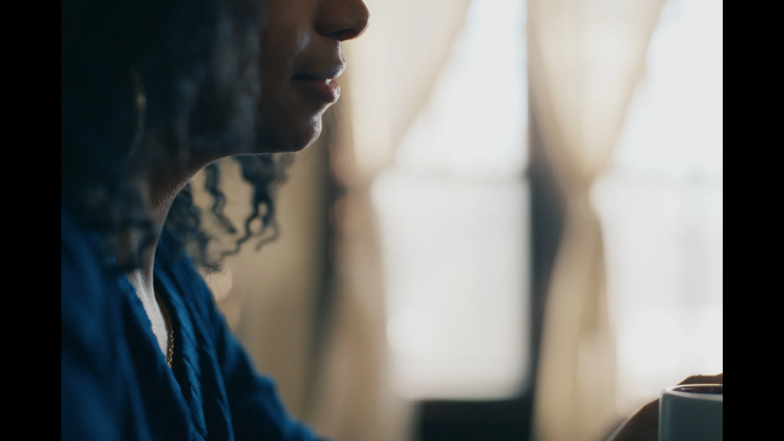 Still 2026-02-14 100842_2.1.1.jpg