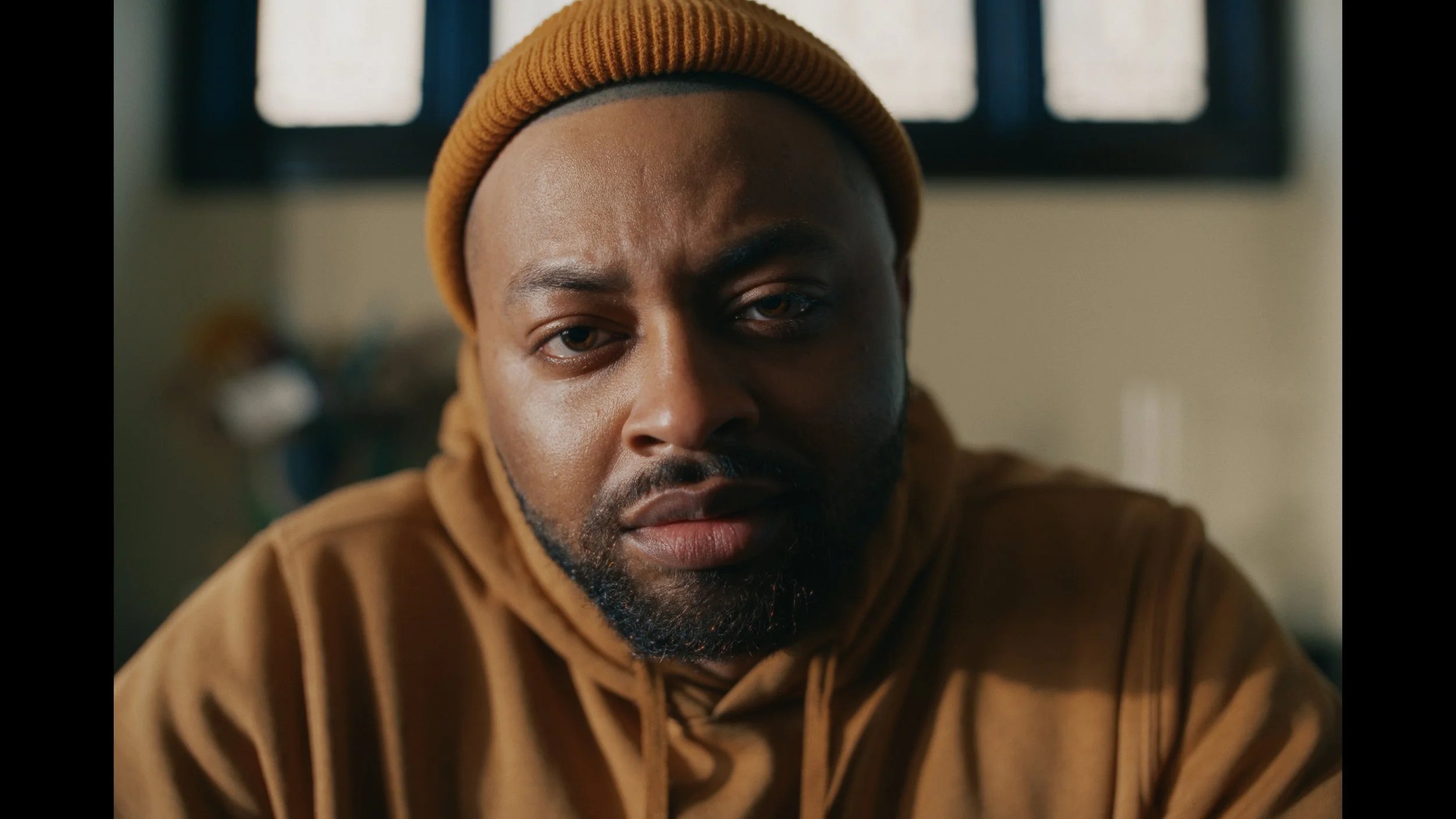 Still 2026-02-14 100842_1.12.2.jpg