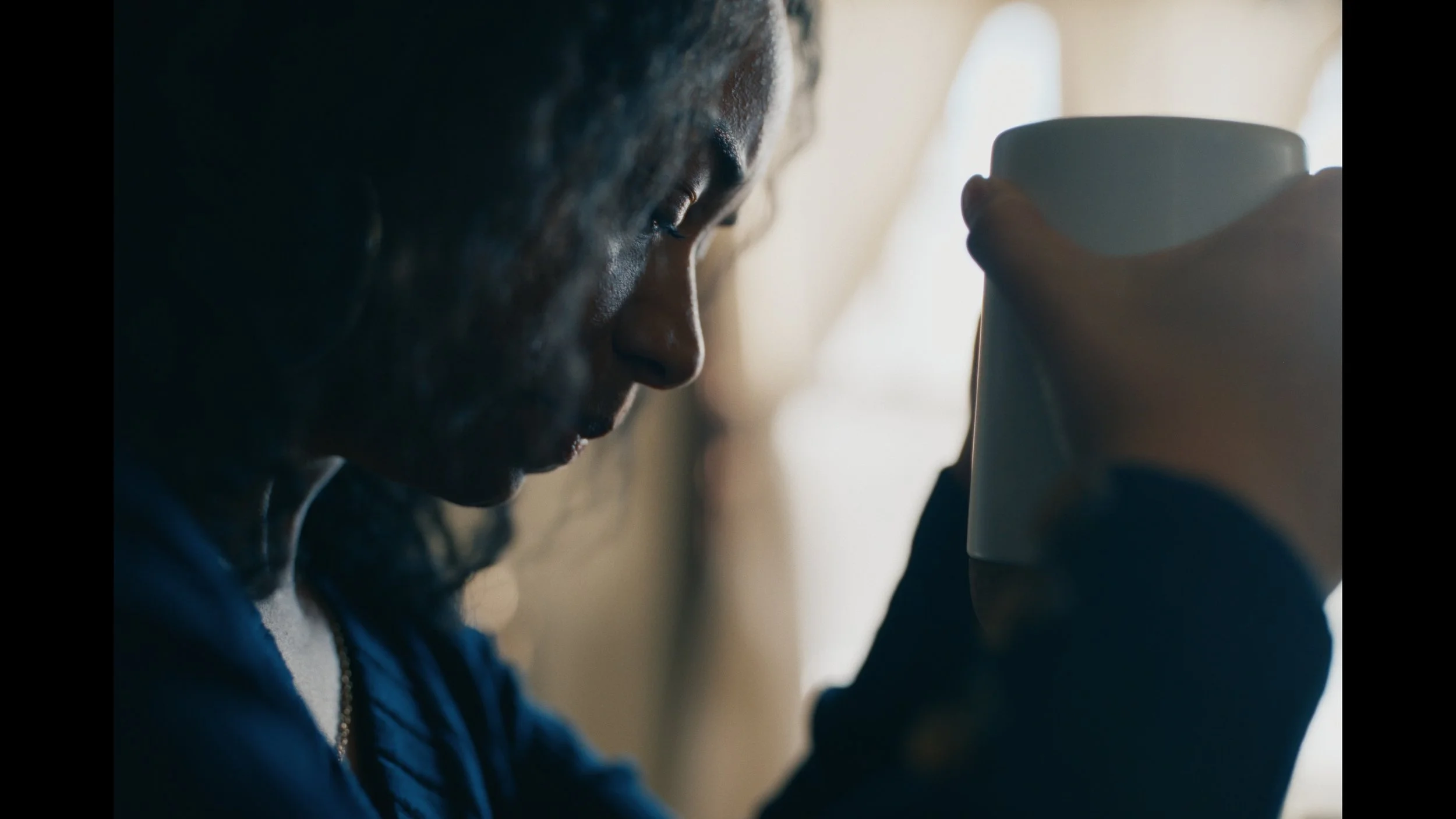 Still 2026-02-14 100842_1.9.2.jpg