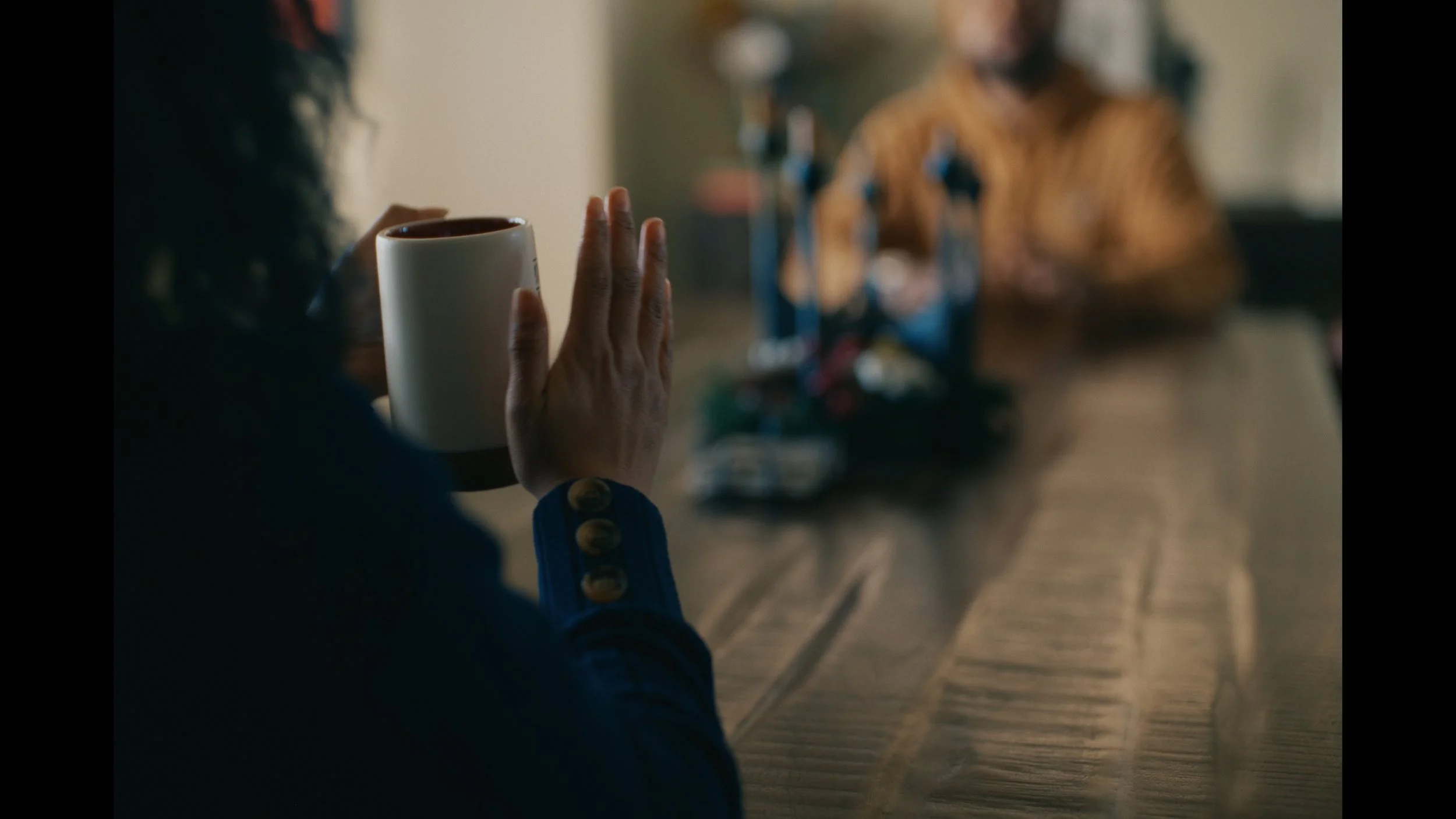 Still 2026-02-14 100842_1.7.1.jpg