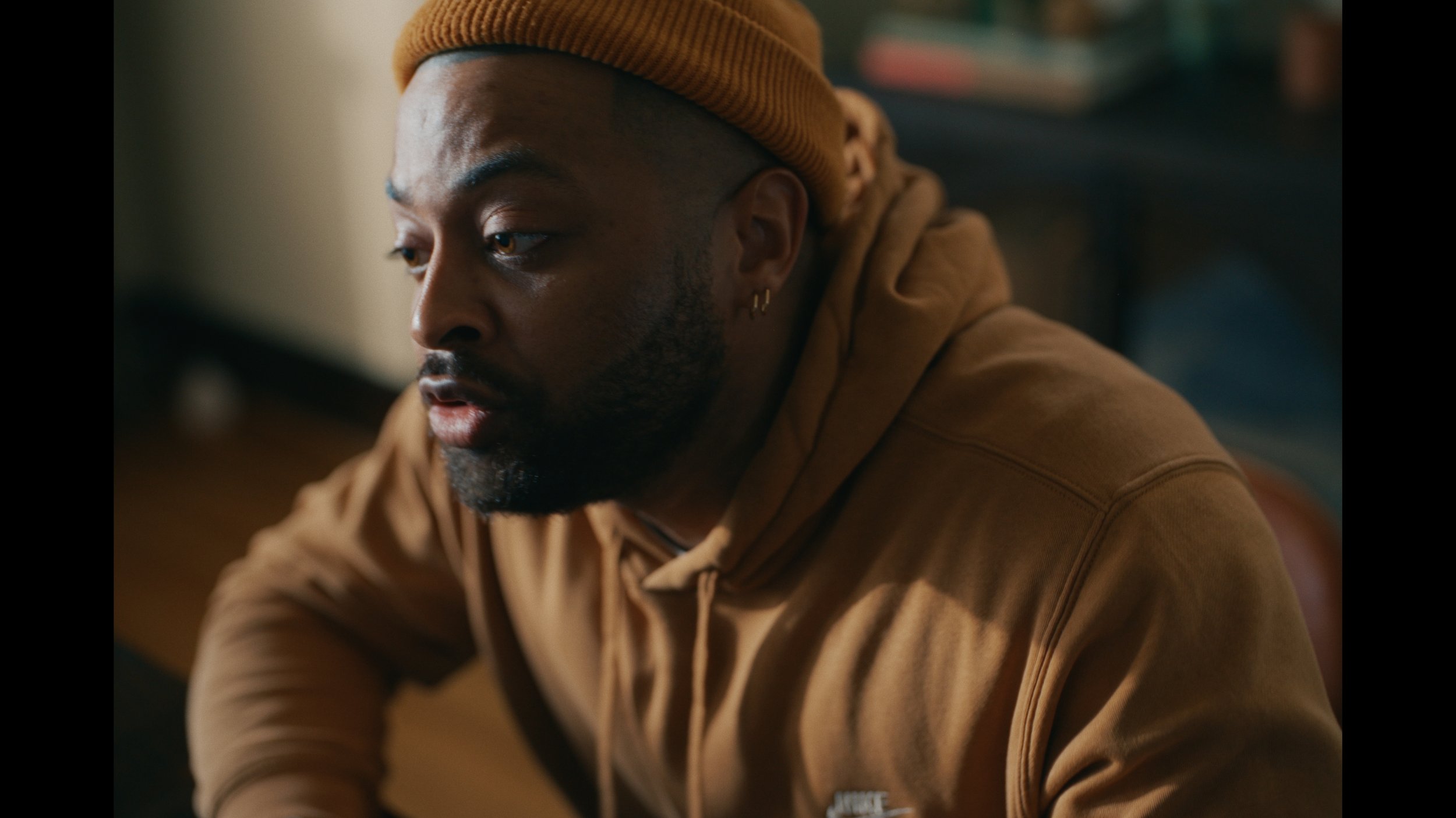 Still 2026-02-14 100842_1.6.2.jpg